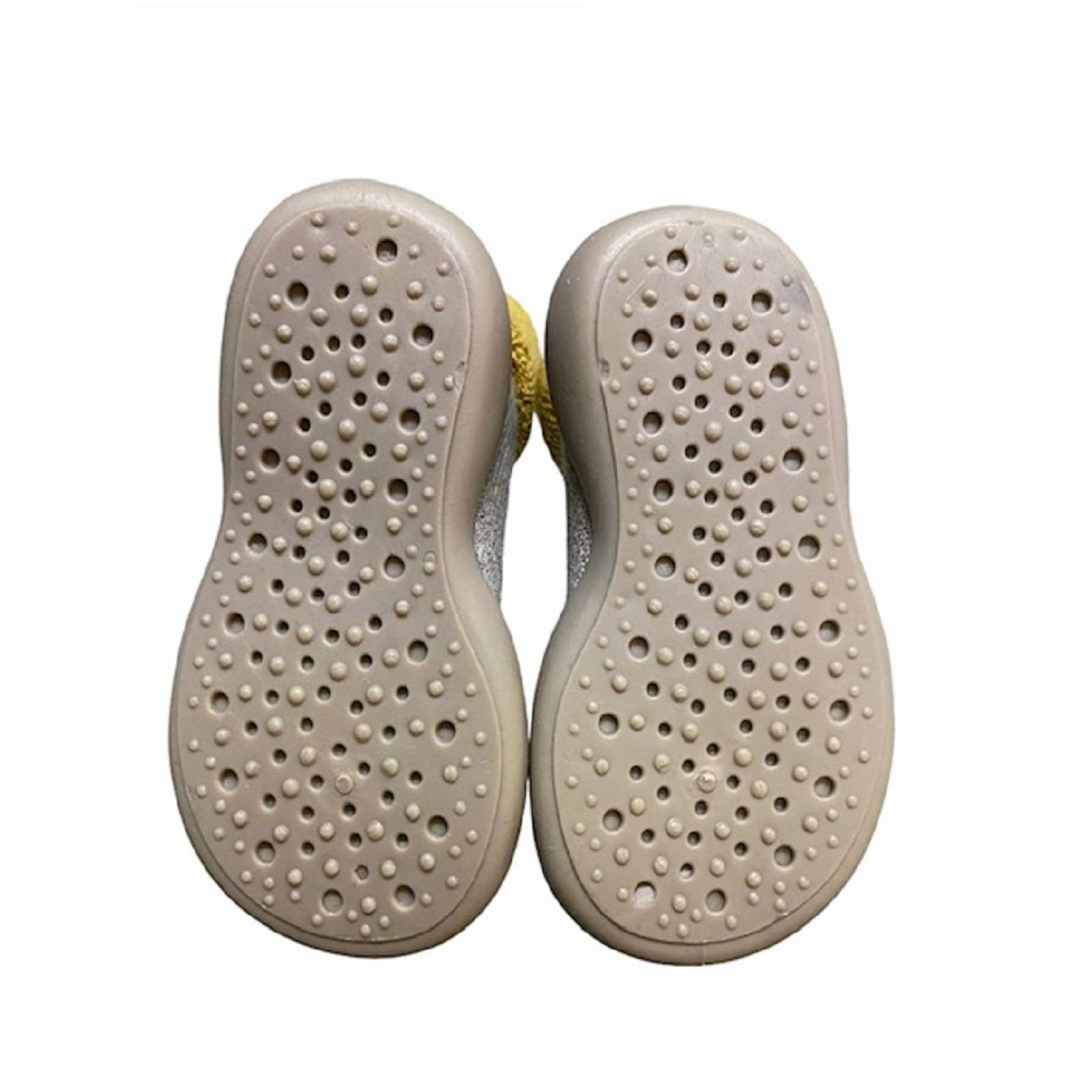 CALCETIN ANTIDERRAPANTE BABY ROOM