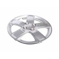 Cubierta Rueda (Copa) 15 Aveo 1.6L 2006-2016