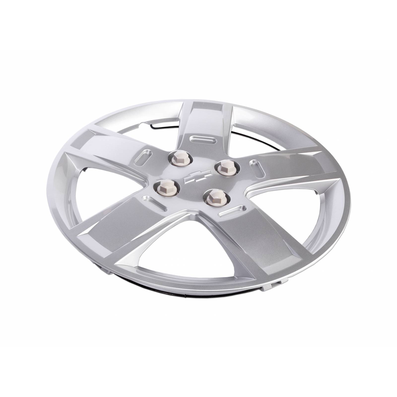 Cubierta Rueda Copa 15" Aveo 1.6l 2006 - 2016