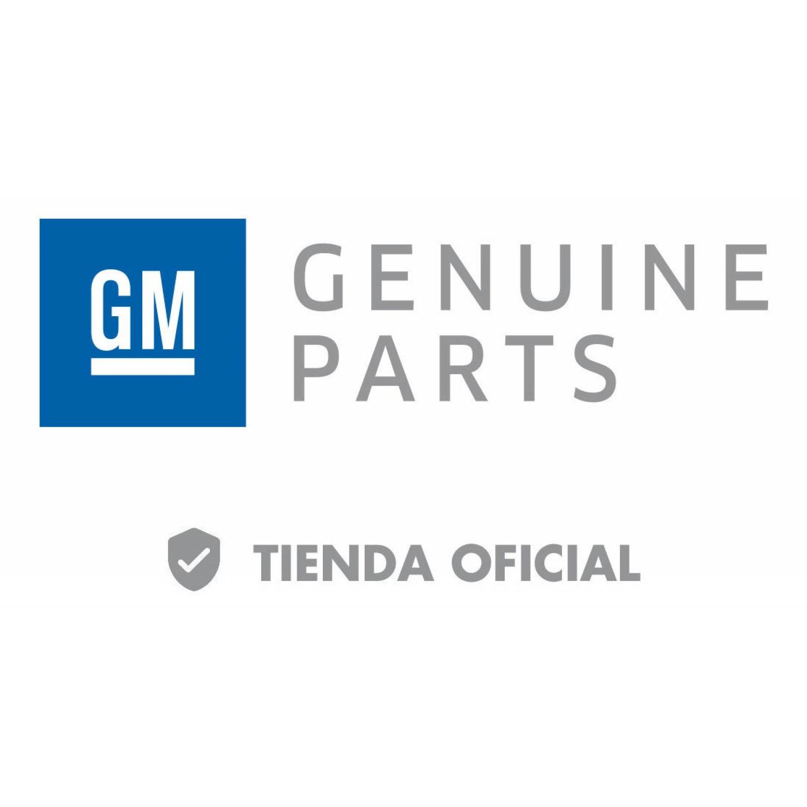 Kit Visera Izquierda y Soporte Para Visera Sonic - Spark - Matiz