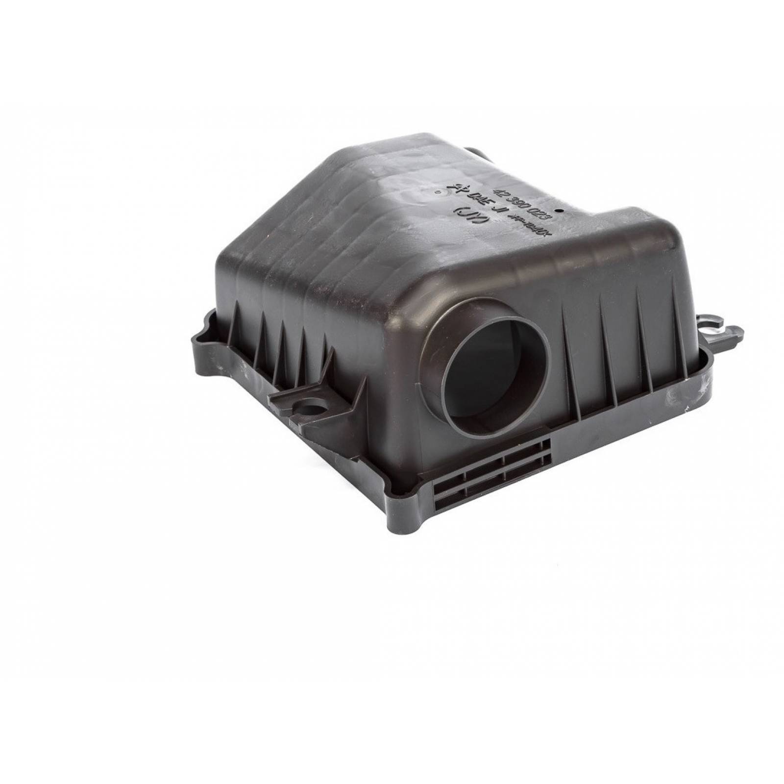 Tapa Inferior Filtro Aire Chevrolet Spark - Matiz 2015.