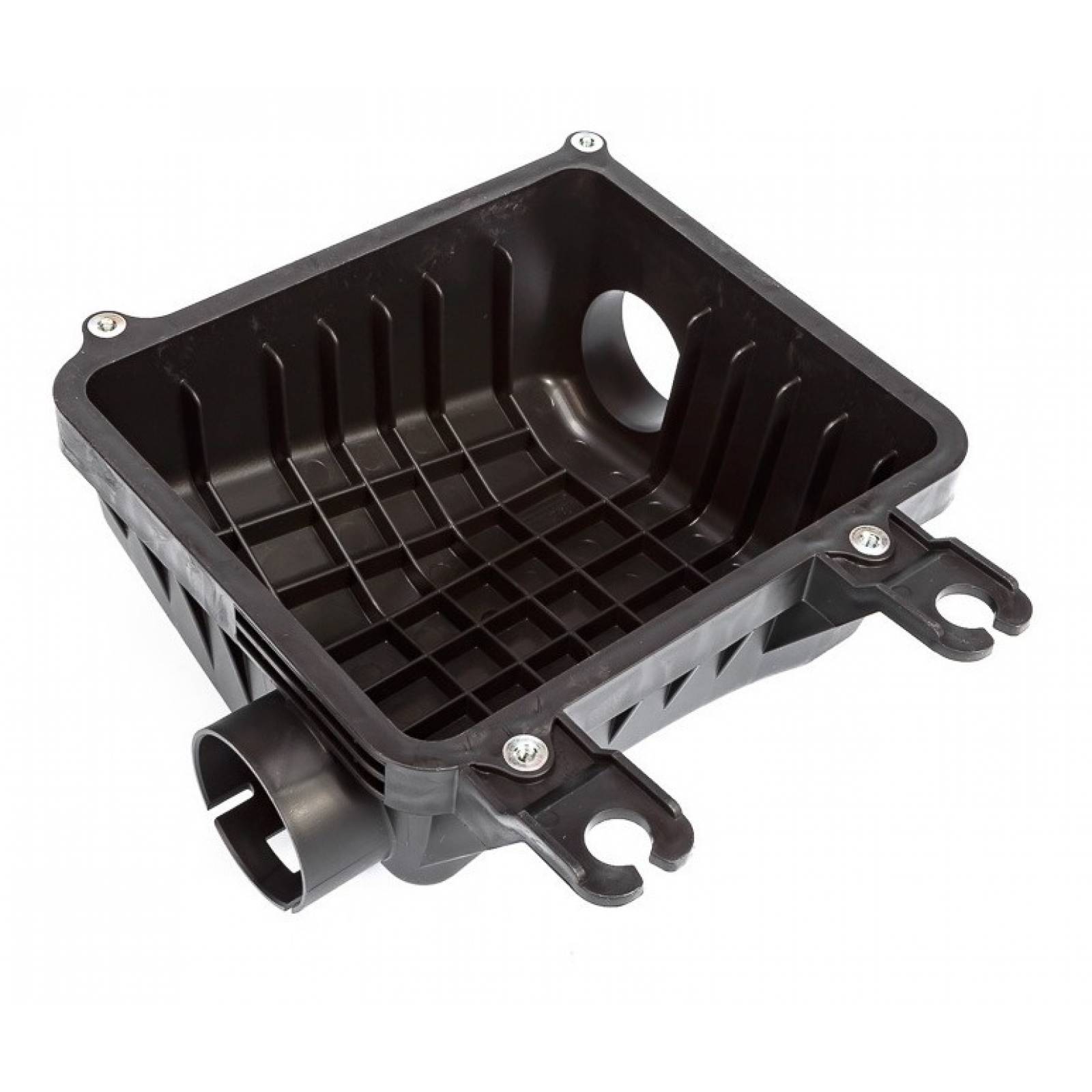 Tapa Inferior Filtro Aire Chevrolet Spark - Matiz 2015.