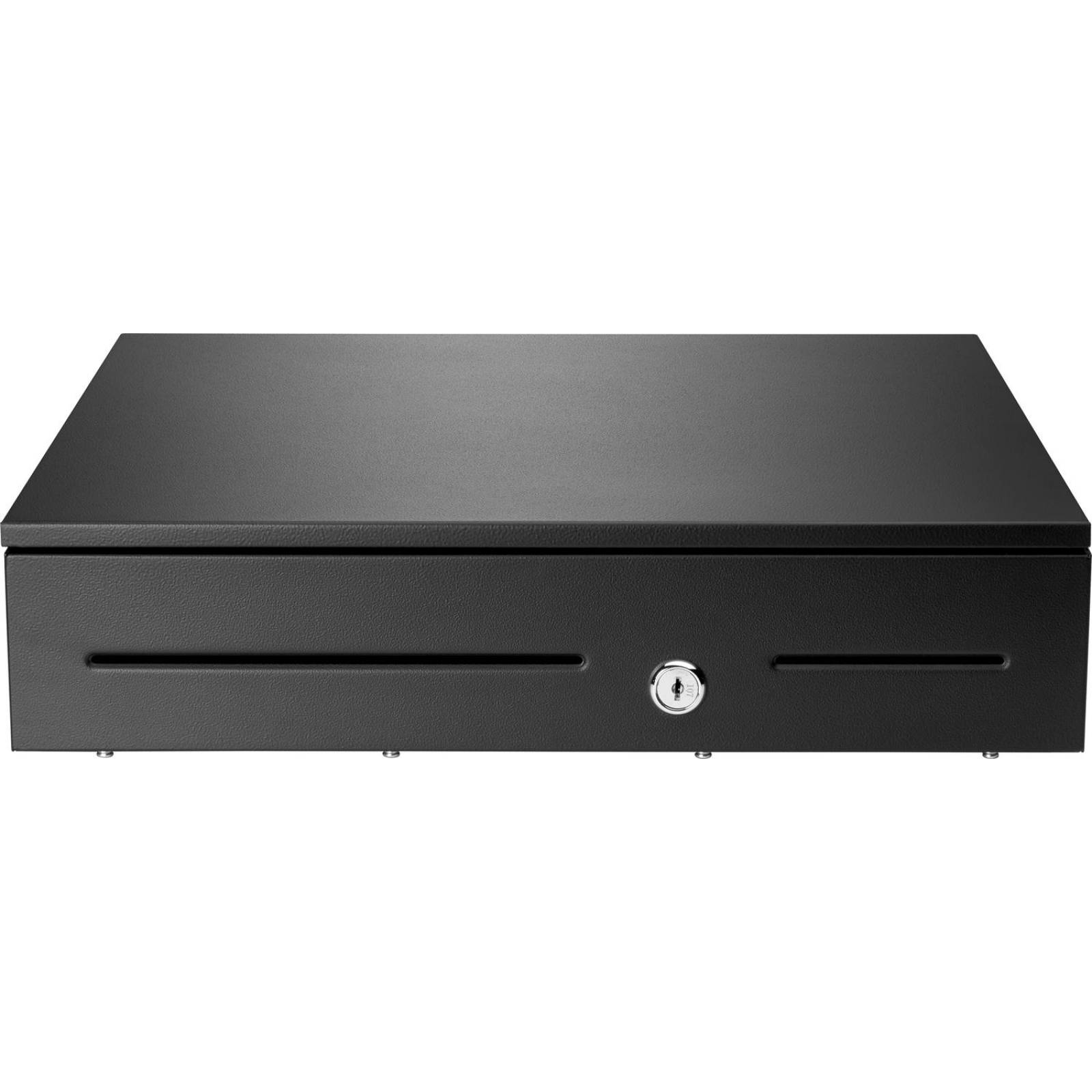 HP Value Cash Drawer 