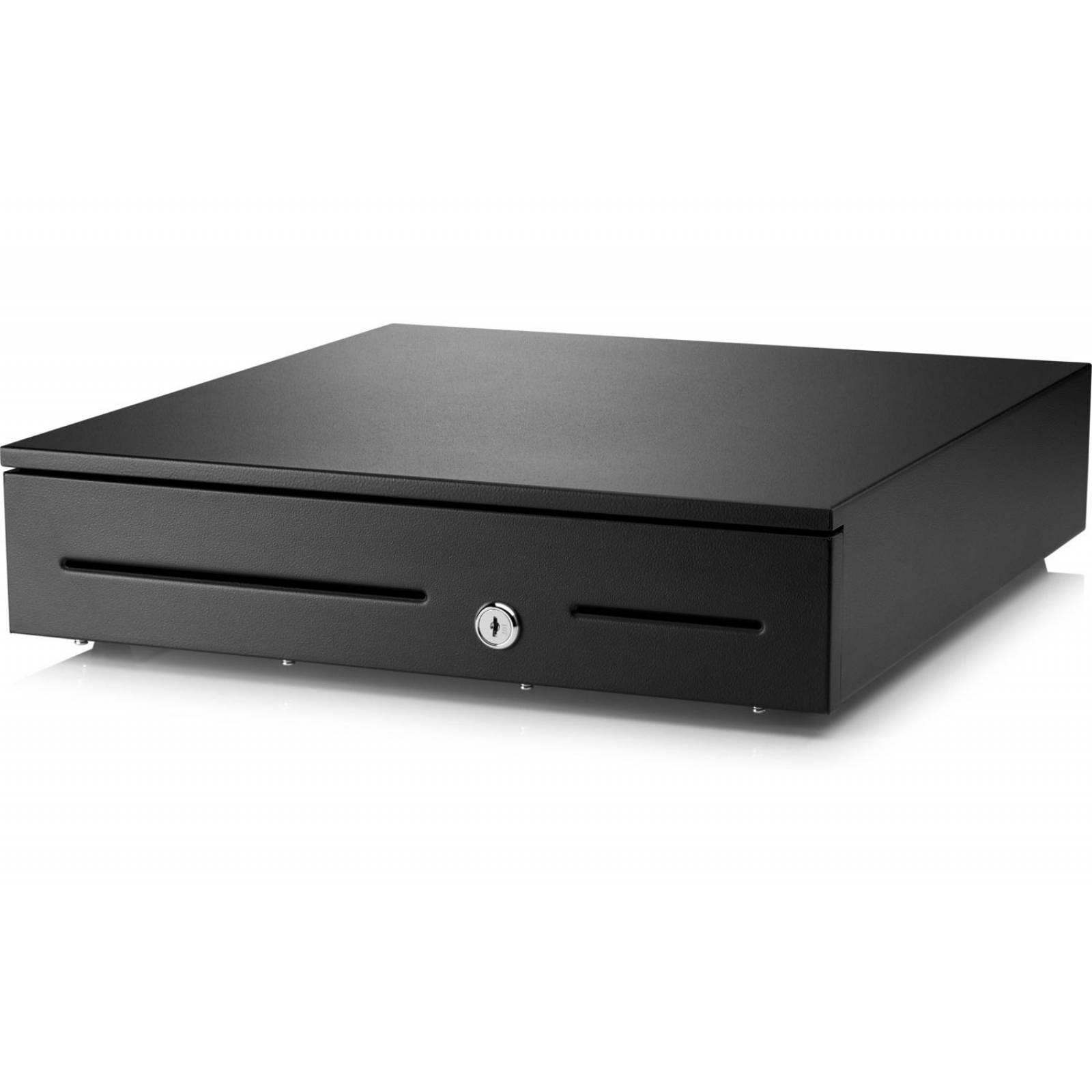 HP Value Cash Drawer 