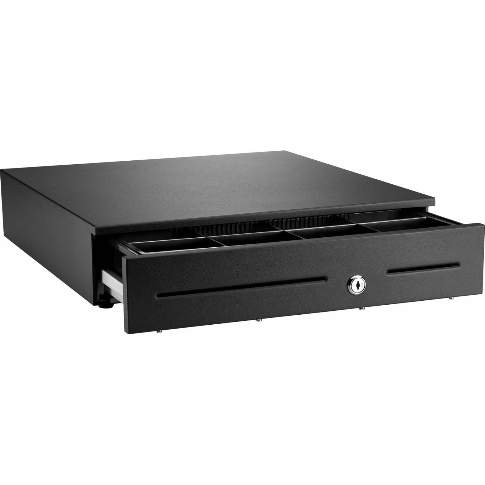 HP Value Cash Drawer 