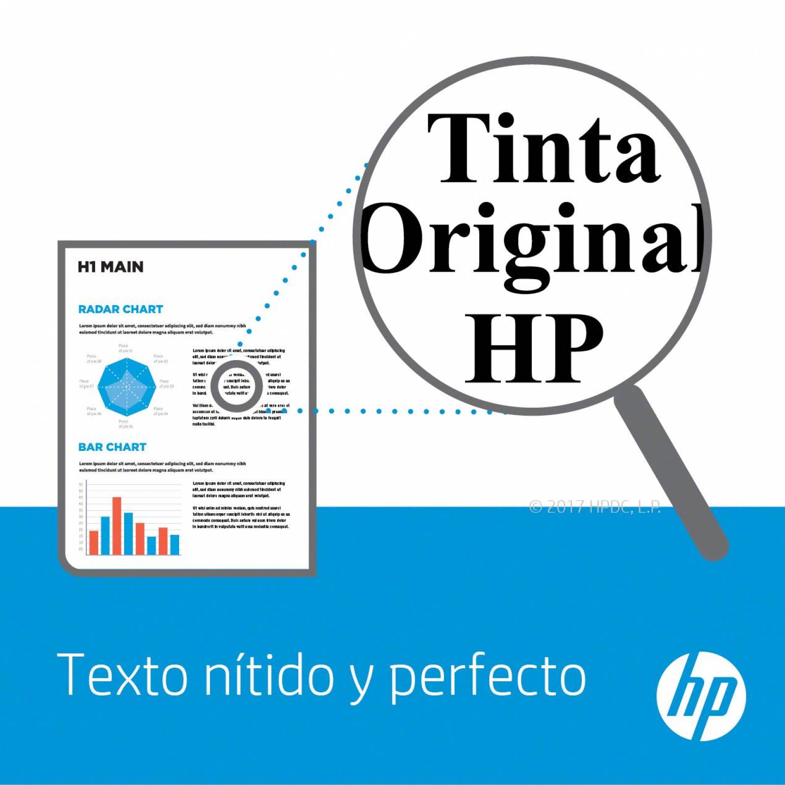 HP 11 cabeza de impresora Inyección de tinta 