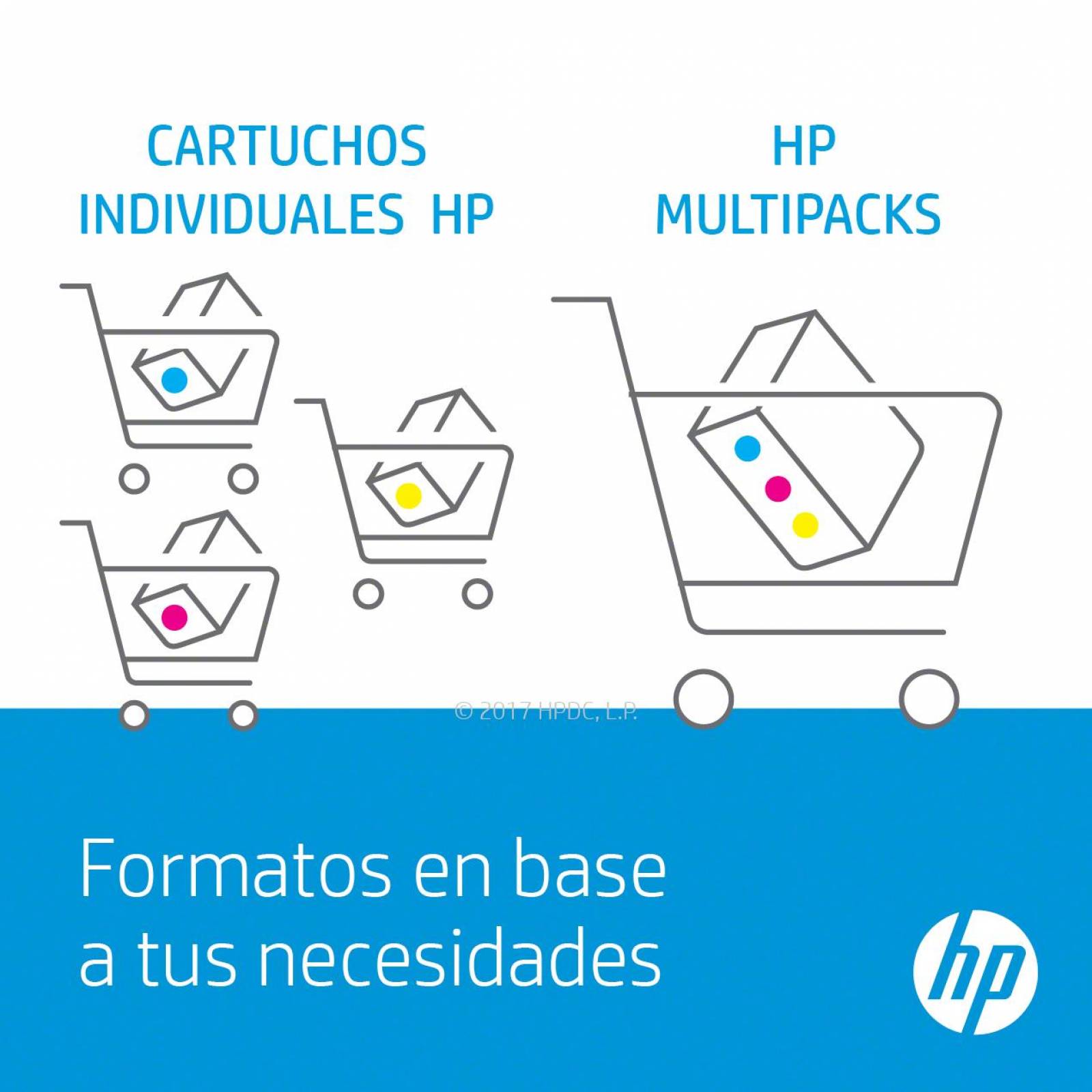 HP 11 cabeza de impresora Inyección de tinta 