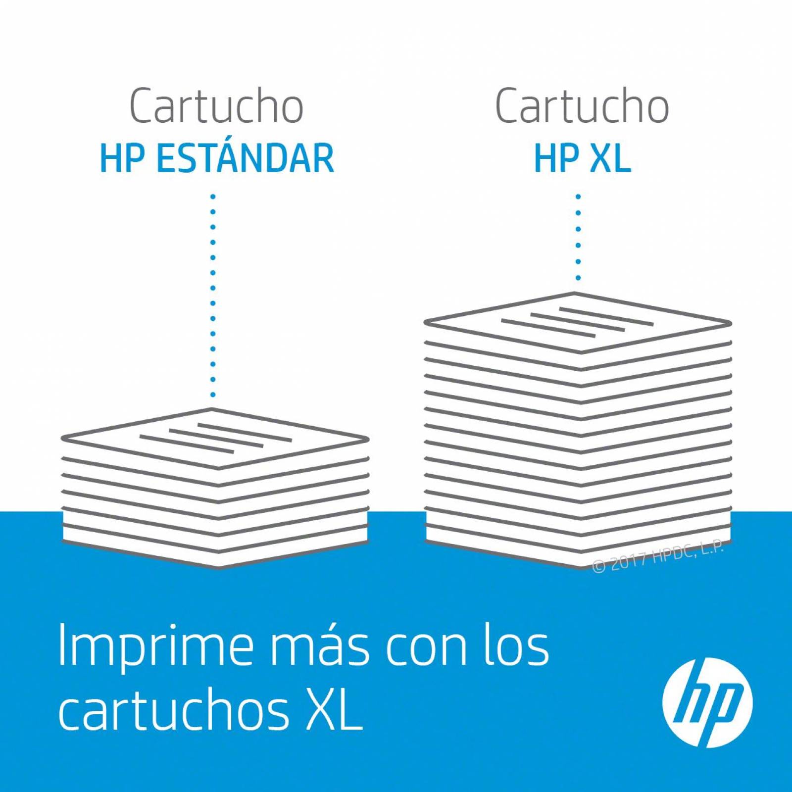 HP 11 cabeza de impresora Inyección de tinta 