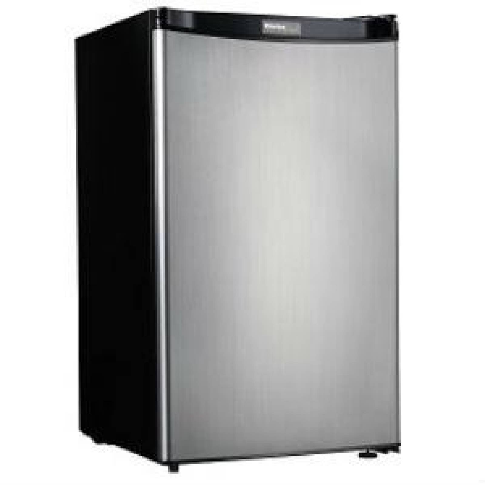 Danby REFRIGERADOR 3.2 PIES CUBICOS 