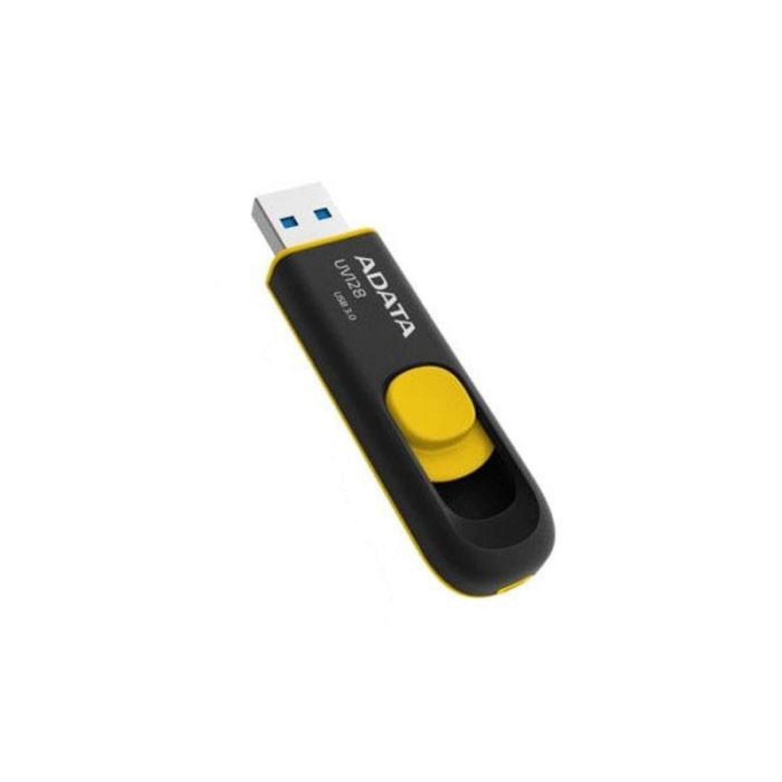 ADATA Memoria USB 