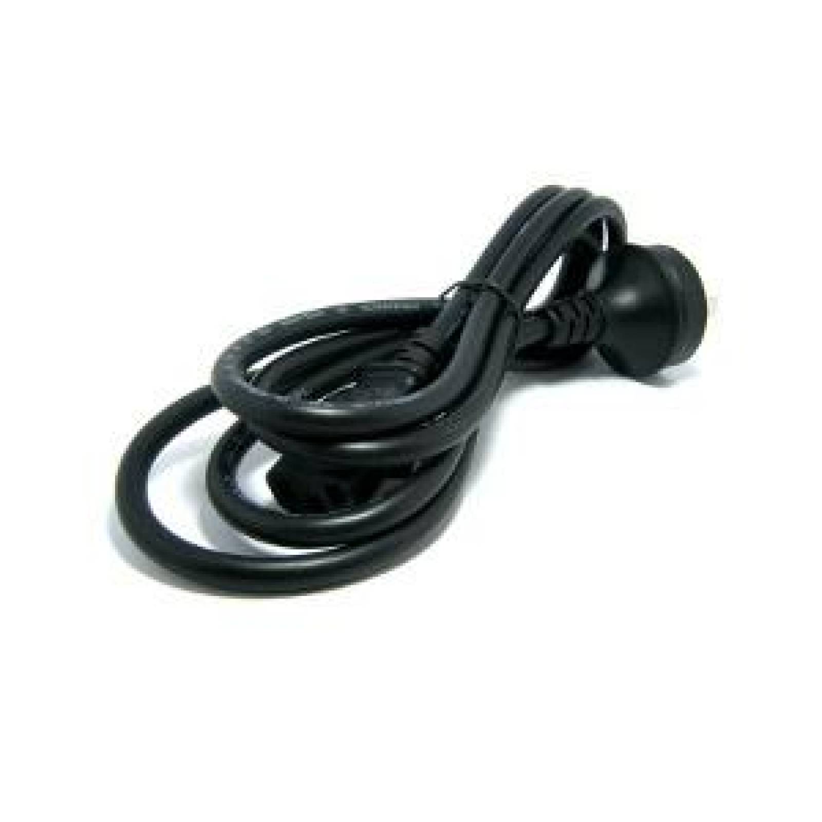 Lenovo 39Y7931 cable de transmisión 4,3 m NEMA 5-15P C13 acoplador 