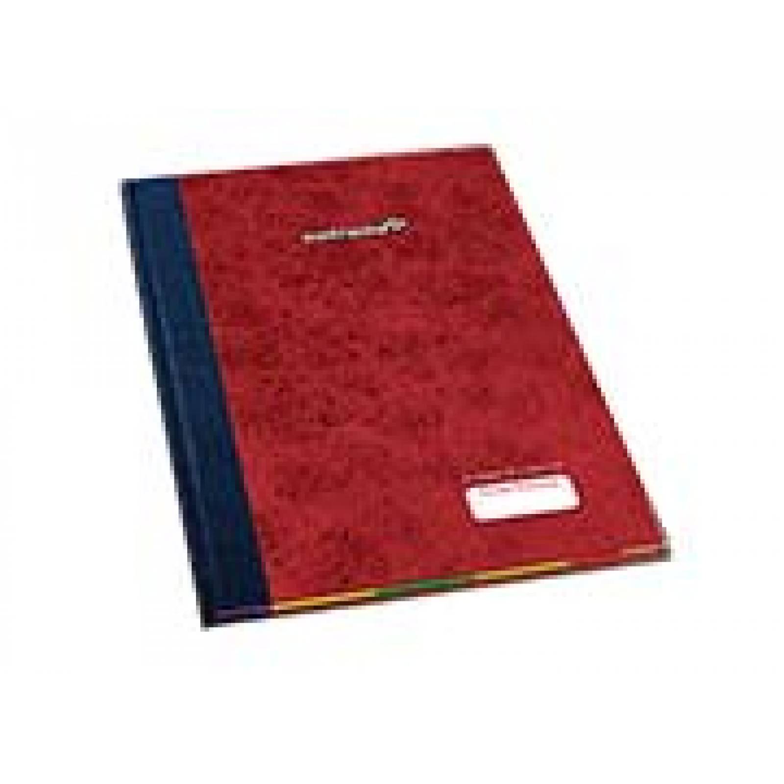 Estrella LIBRO ESTRELLA FLORETE ACTAS 96 HJS 