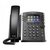 POLY Teléfono VVX 411 IP de 12 líneas Vvx 411 ip 
