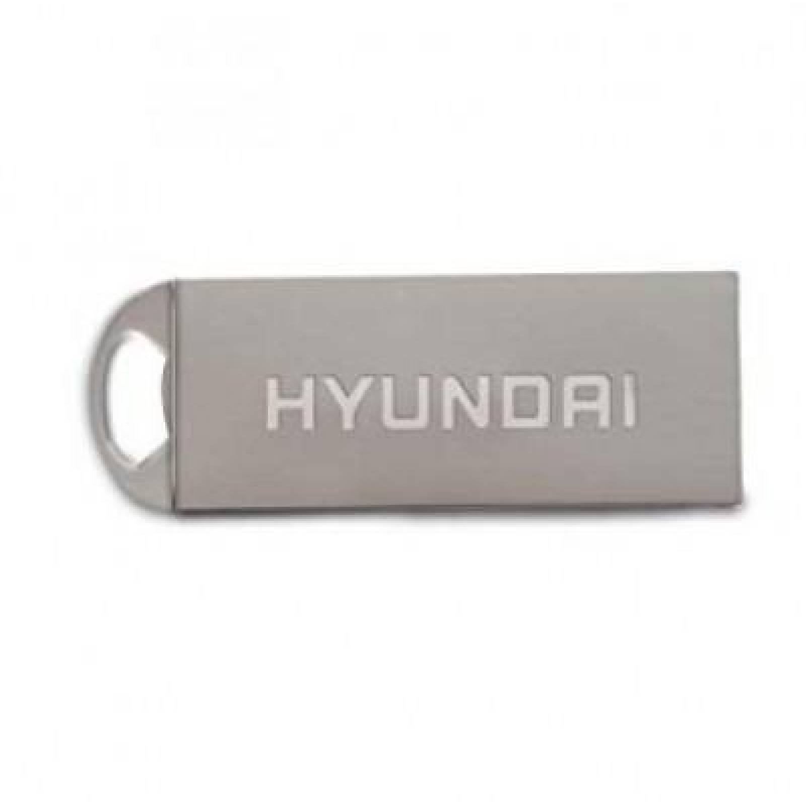 Не работает usb hyundai h cmd4006