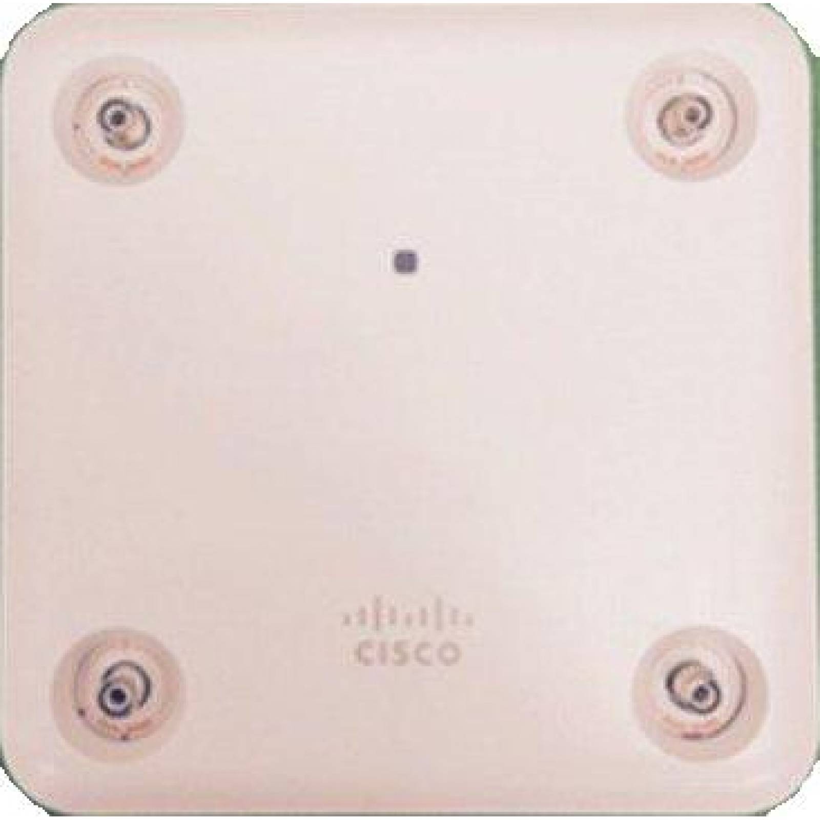 Cisco 802.11AC WAVE 2 4X4:4SS EXT ANT 