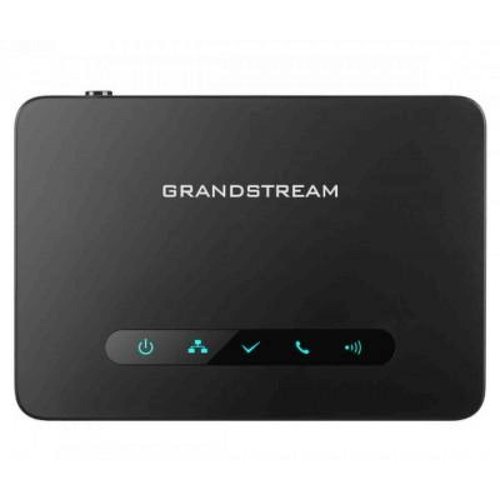 Grandstream Networks Base Inalámbrico 