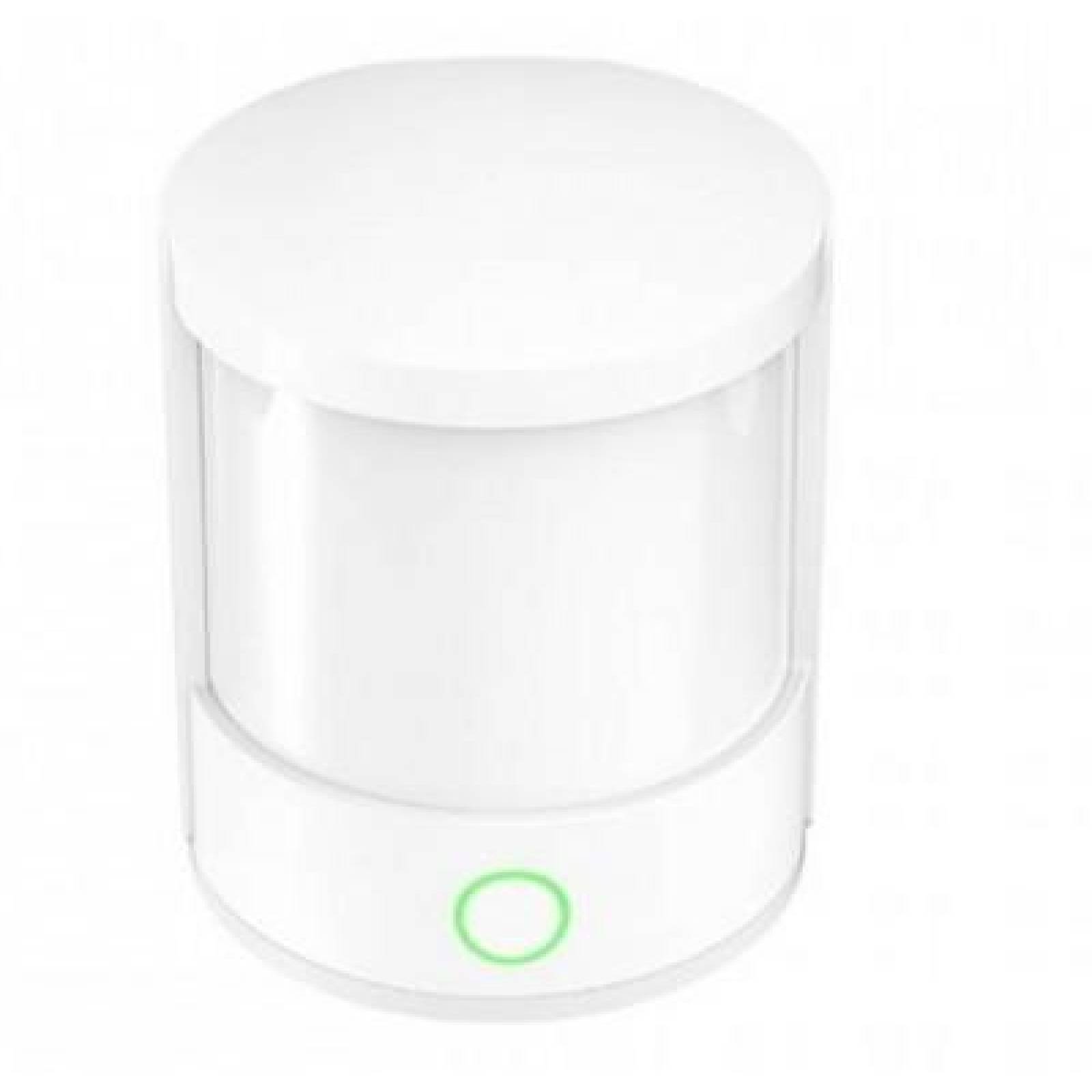 Orvibo SENSOR DE MOVIMIENTO (PIR) INTELIGENTE ZIGBEE 