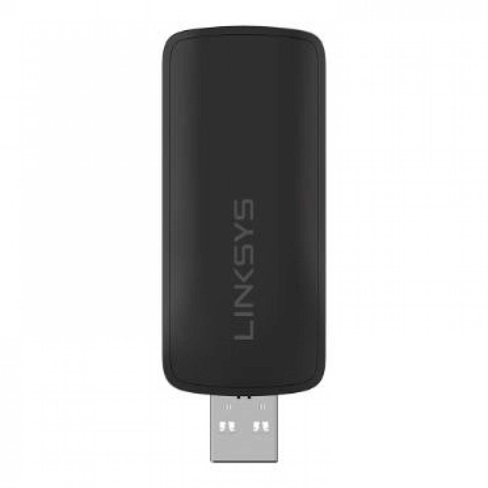 Linksys WUSB6400M WLAN 1200 Mbit/s 