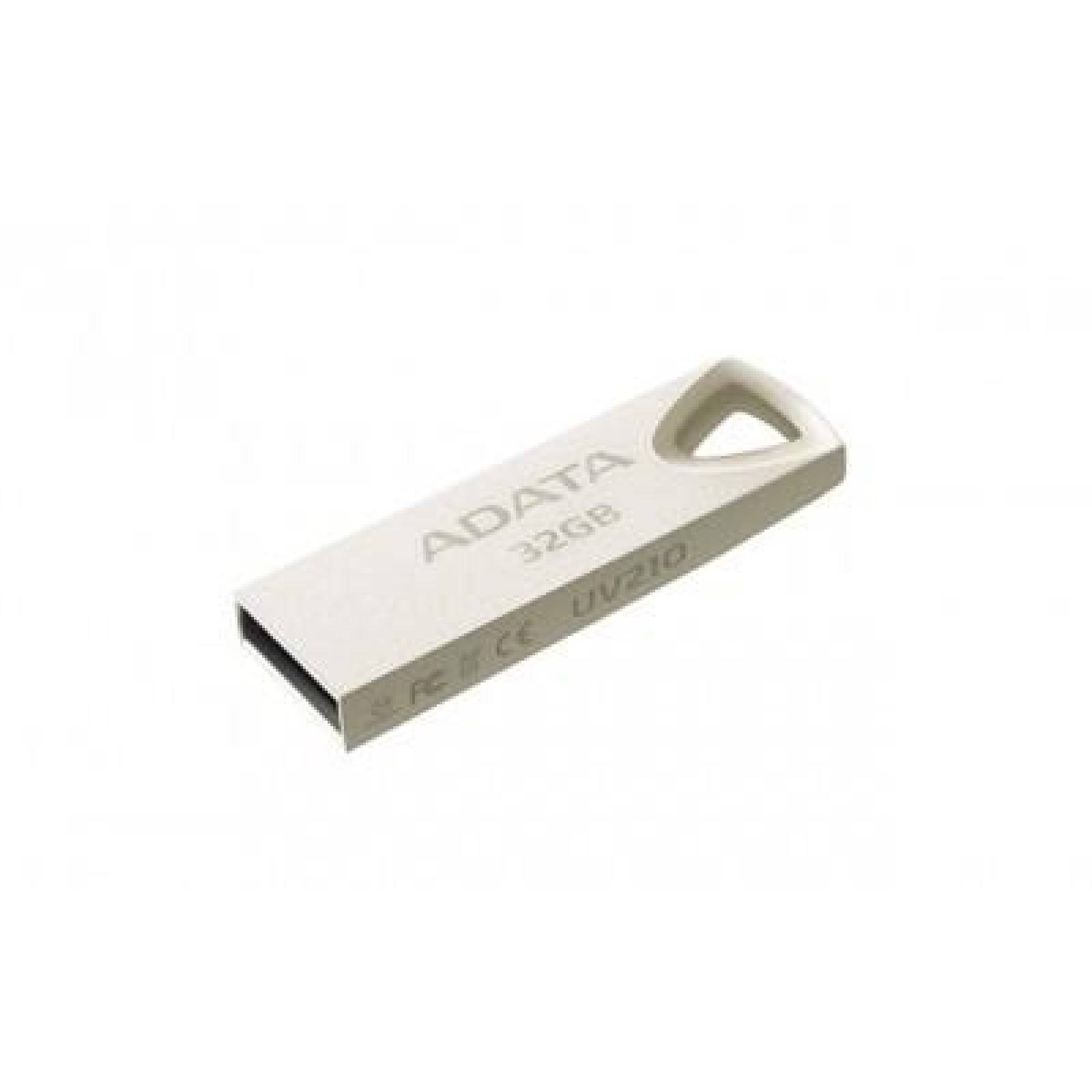 ADATA Memoria USB 