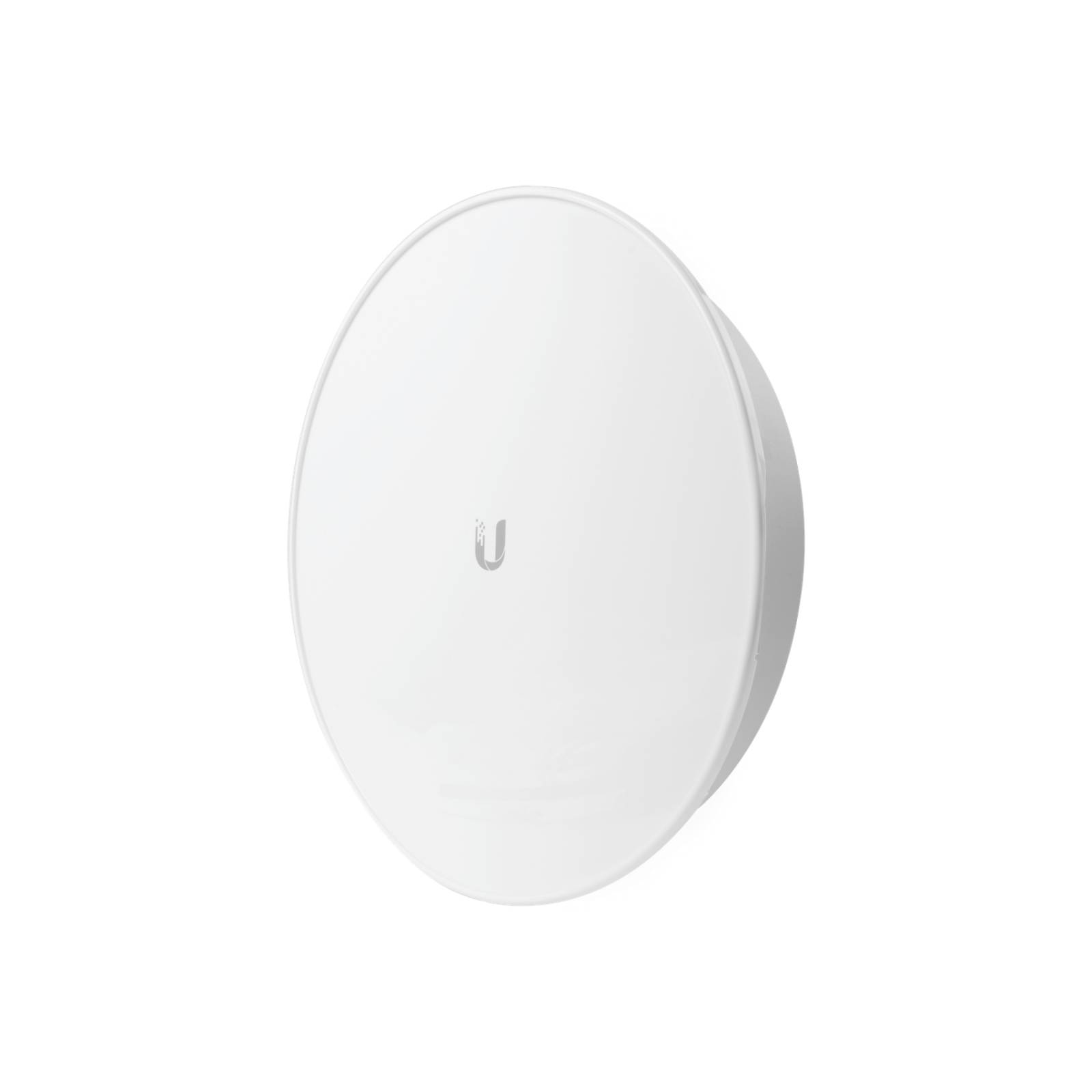 Ubiquiti Networks PowerBeam airMAX AC ISO Gen2 hasta 450 Mbps, 5 GHz (5150 - 5875 MHz) con antena in