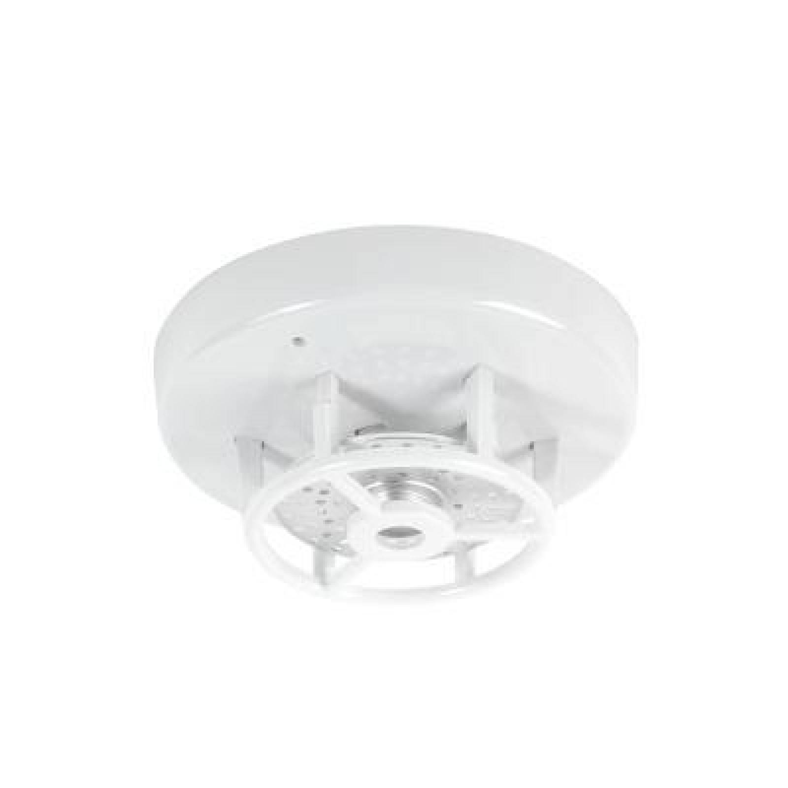 Hochiki Detector de temperatura Fija de 87 C 