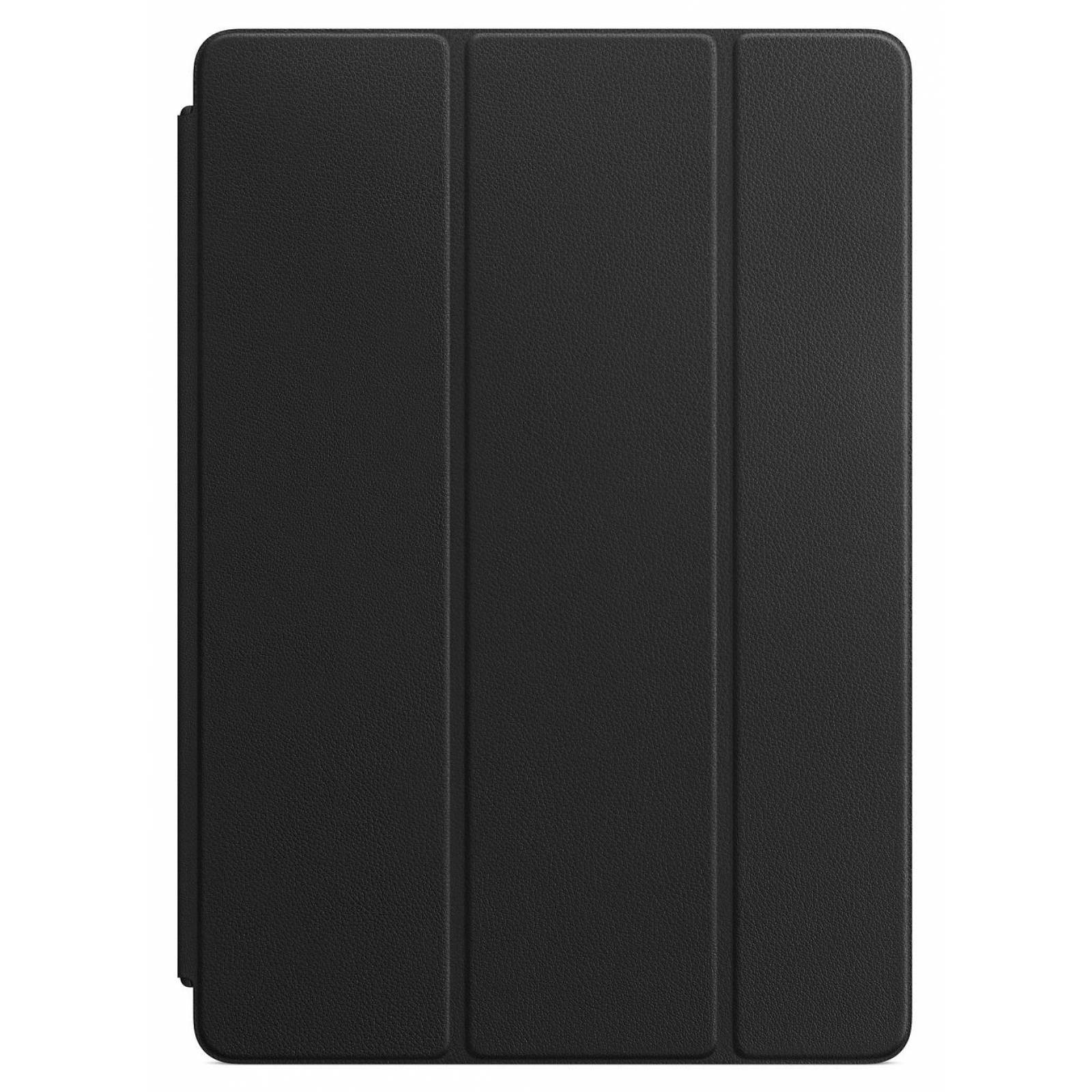 Apple FUNDA LEATHER SMART COVER P/IPA 
