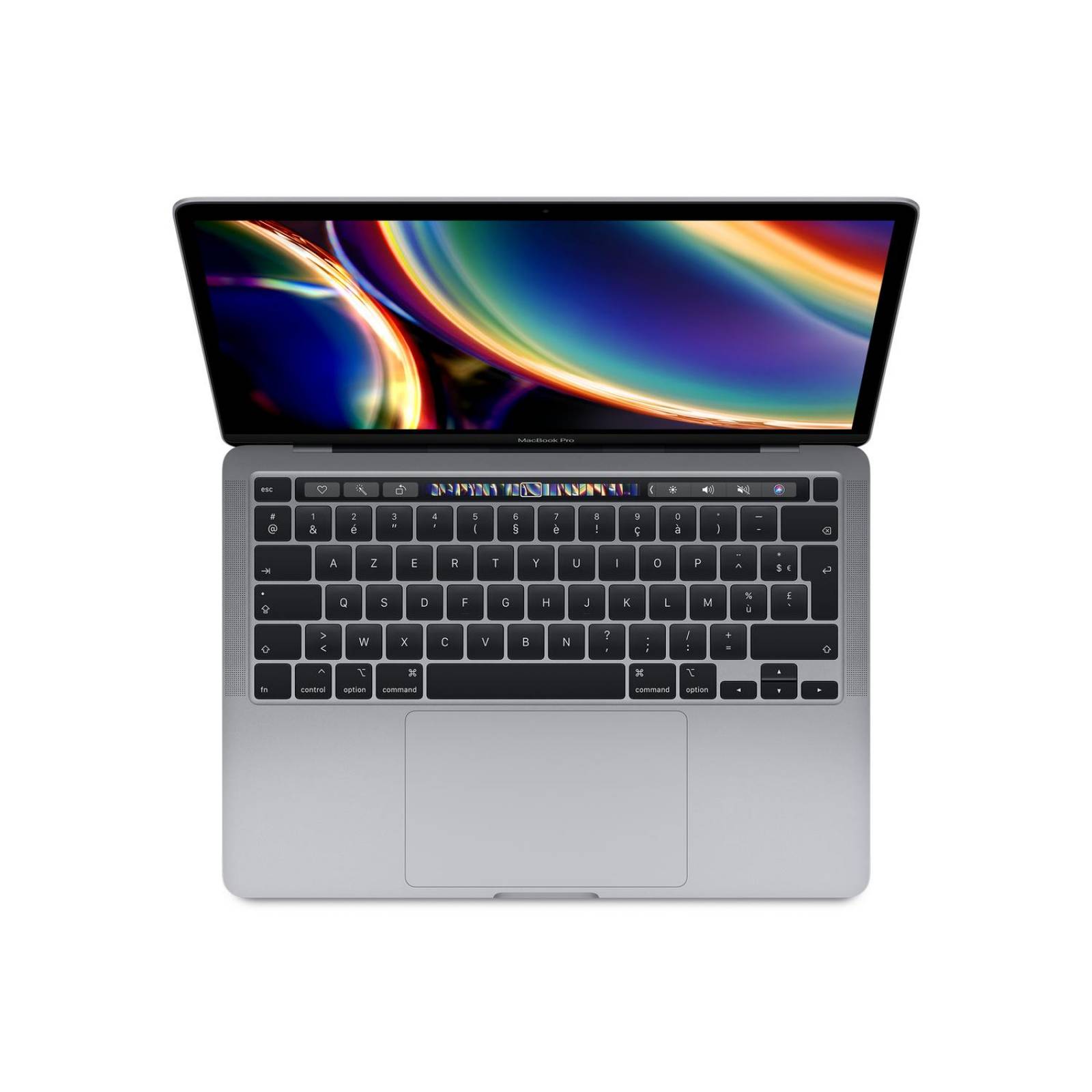 Apple MACBOOK PRO 13 INTEL CORE 