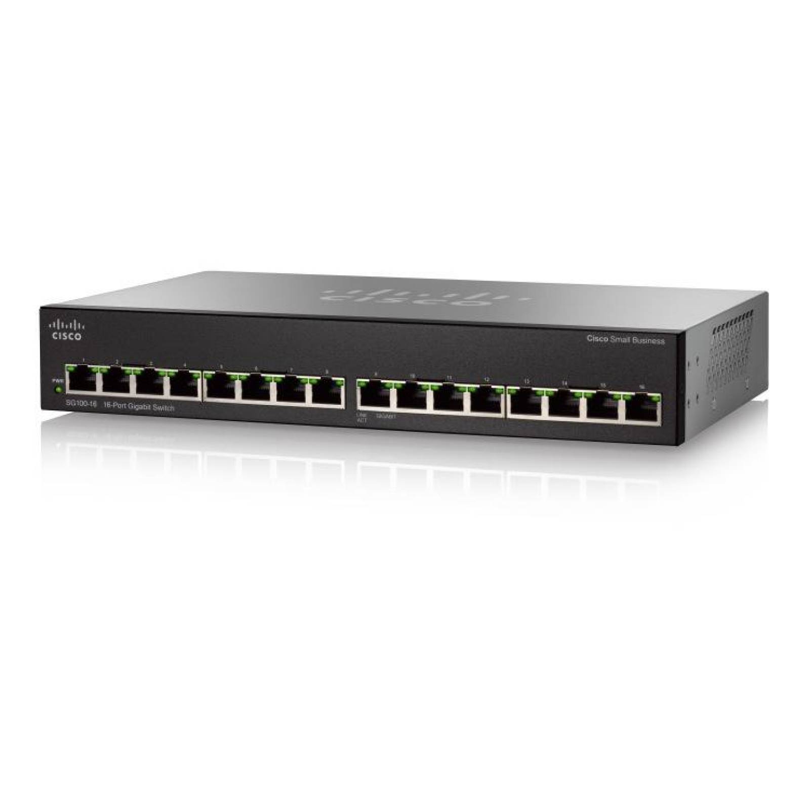 Cisco Switch 