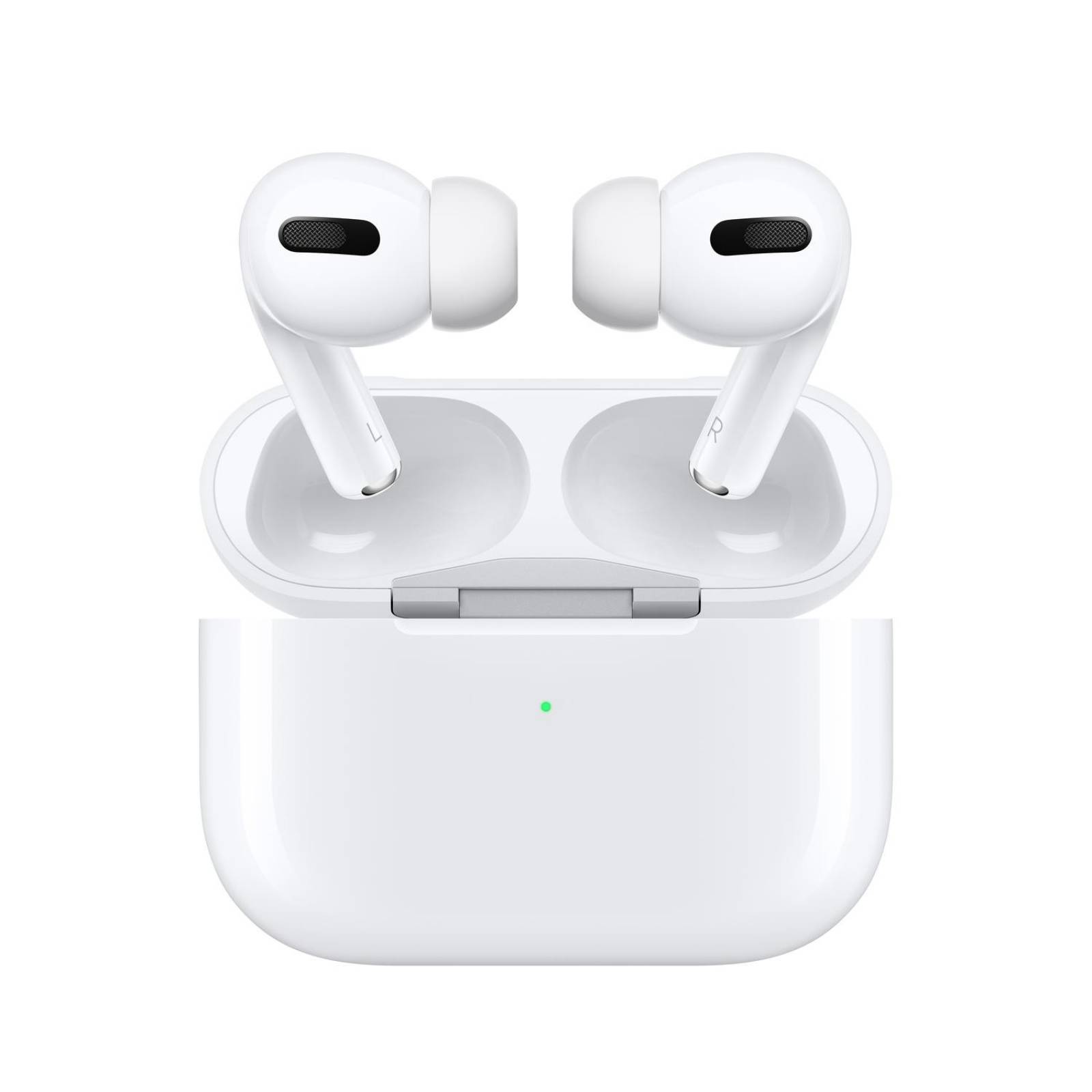 Apple AIRPODS PRO CON ESTUCHE DE 