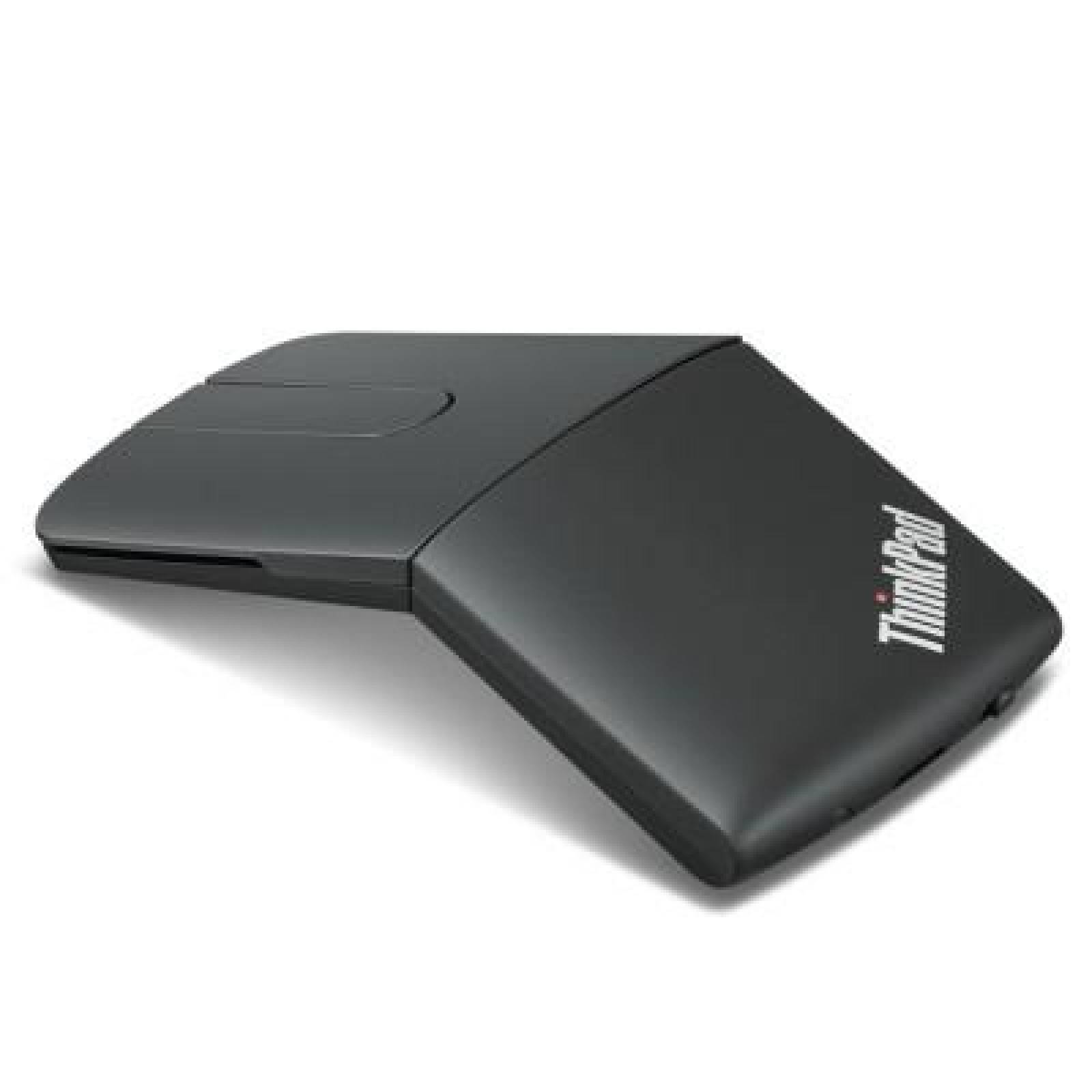 Lenovo Mouse 