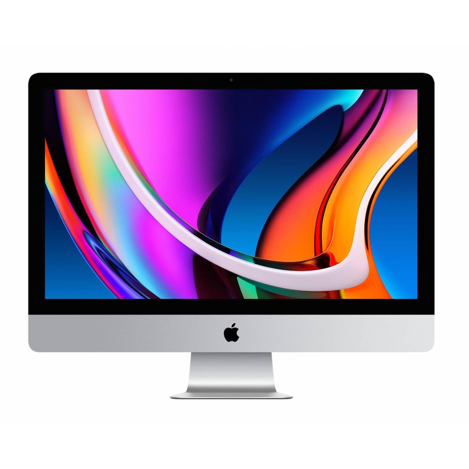 Apple IMAC 27 5K ICI7 8 NUCLEOS 