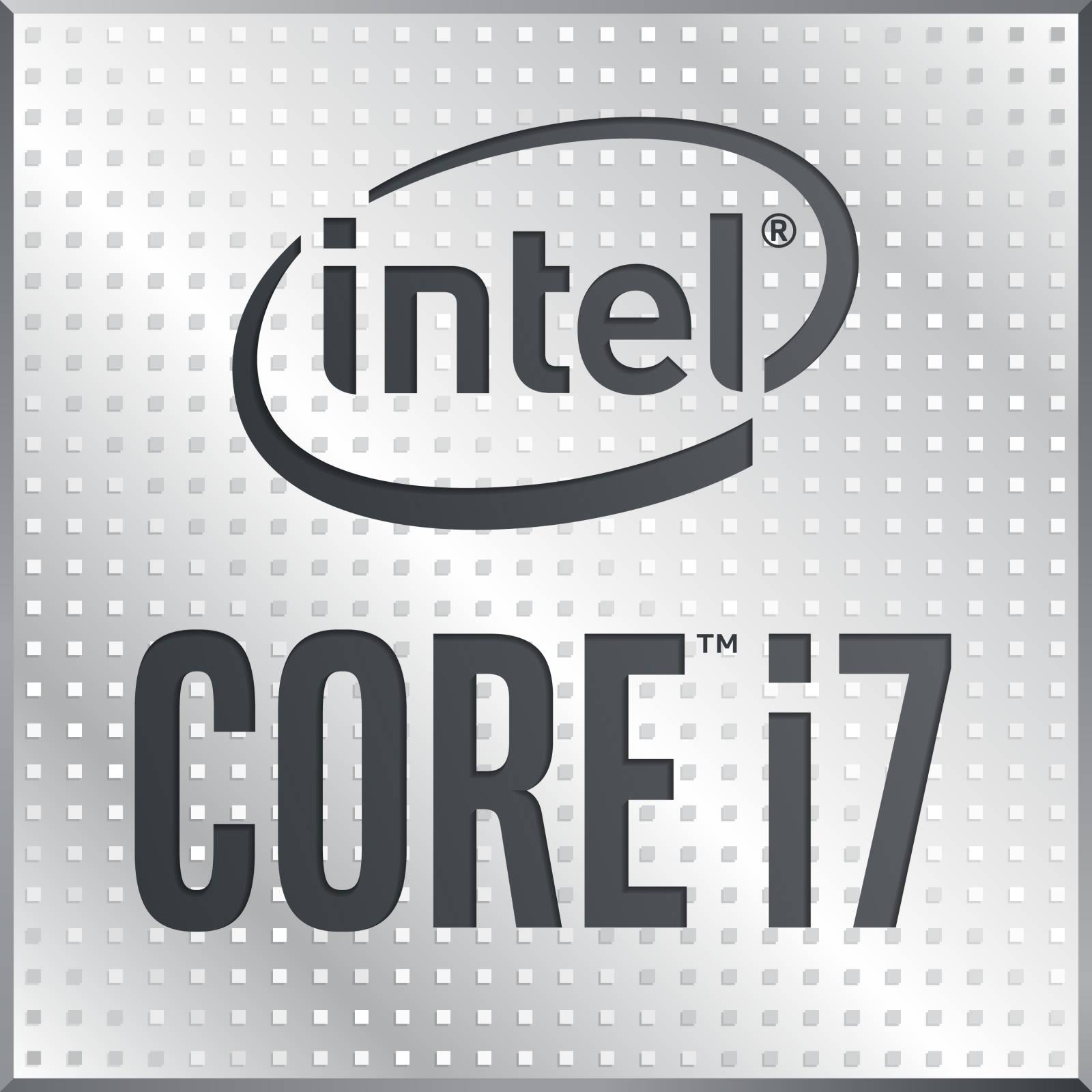 Procesador Intel Core i7-10700F 2.90GHz, 8 núcleos Socket 1200