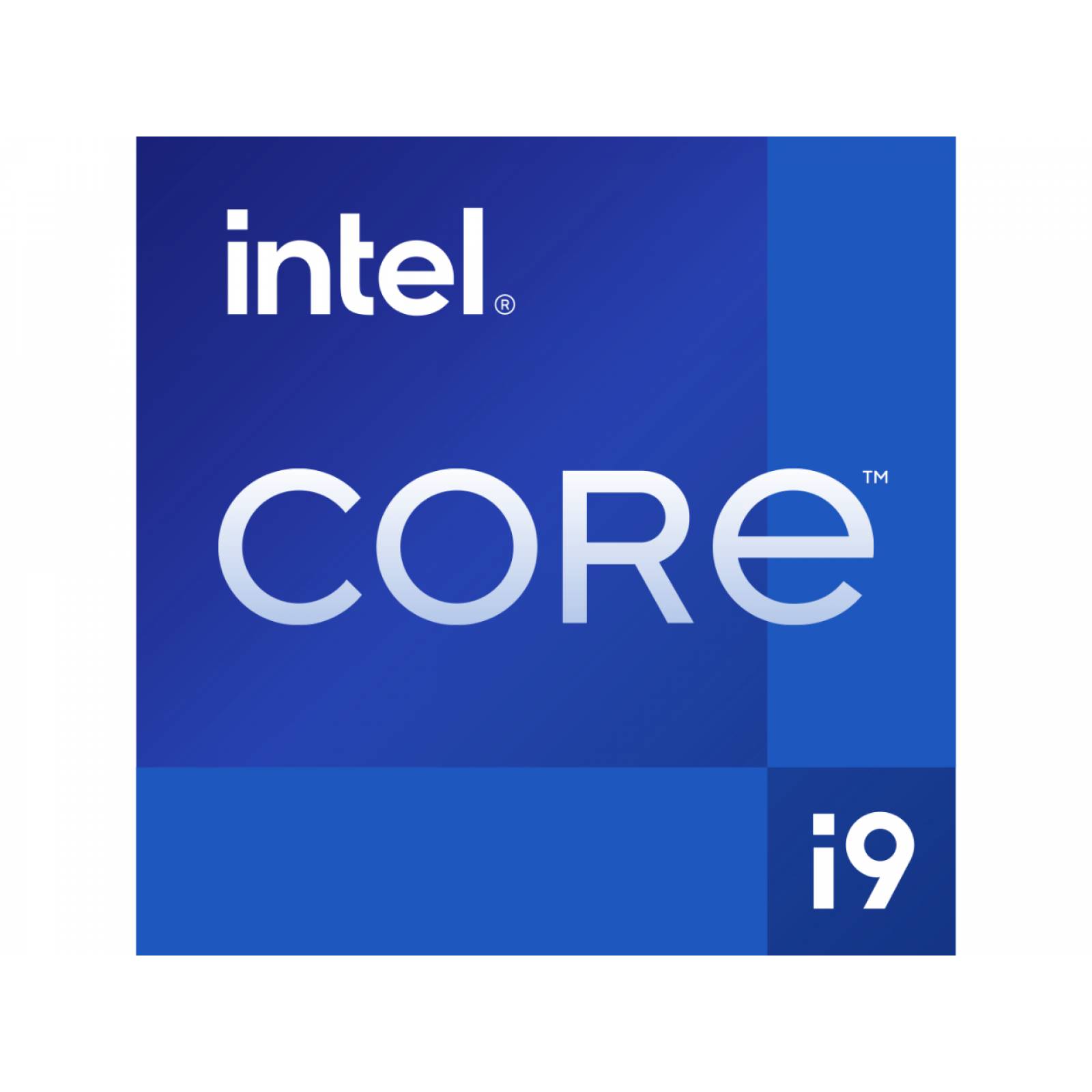Procesador Intel Core i9-11900 2.50GHz, 8 núcleos Socket 1200