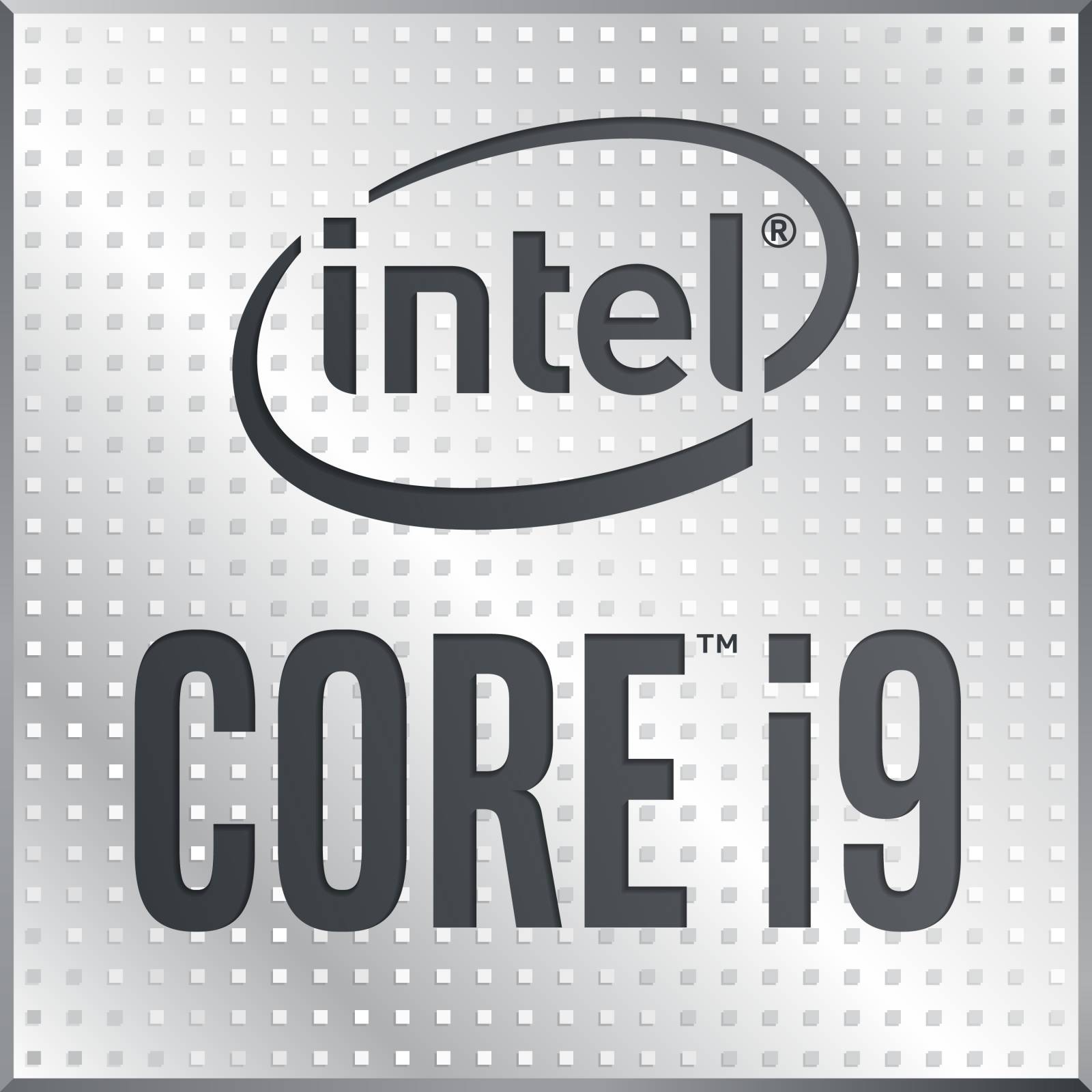 Procesador Intel Core i9-10900 2.80GHz, 10 núcleos Socket 1200