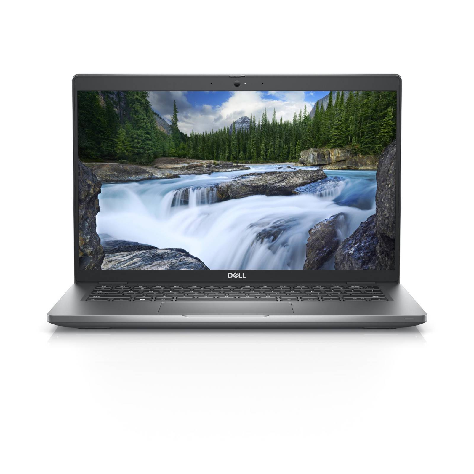 DELL Latitude 5430, Intel Core I5, 35,6 Cm (14"), 1920 X 1080 Pixele