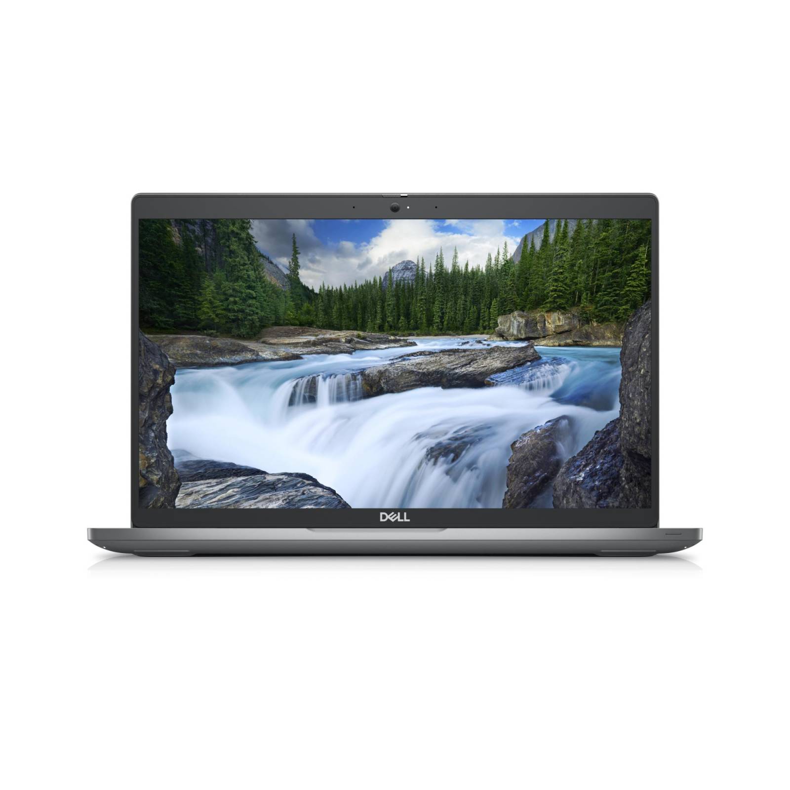 DELL Latitude 5430, Intel Core I5, 35,6 Cm (14"), 1920 X 1080 Pixele