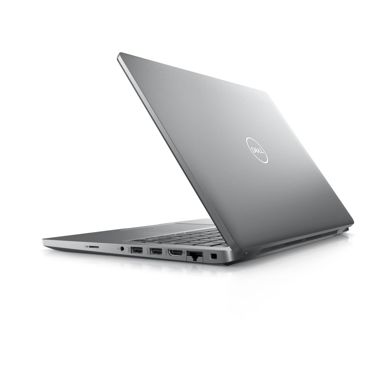 DELL Latitude 5430, Intel Core I5, 35,6 Cm (14"), 1920 X 1080 Pixele