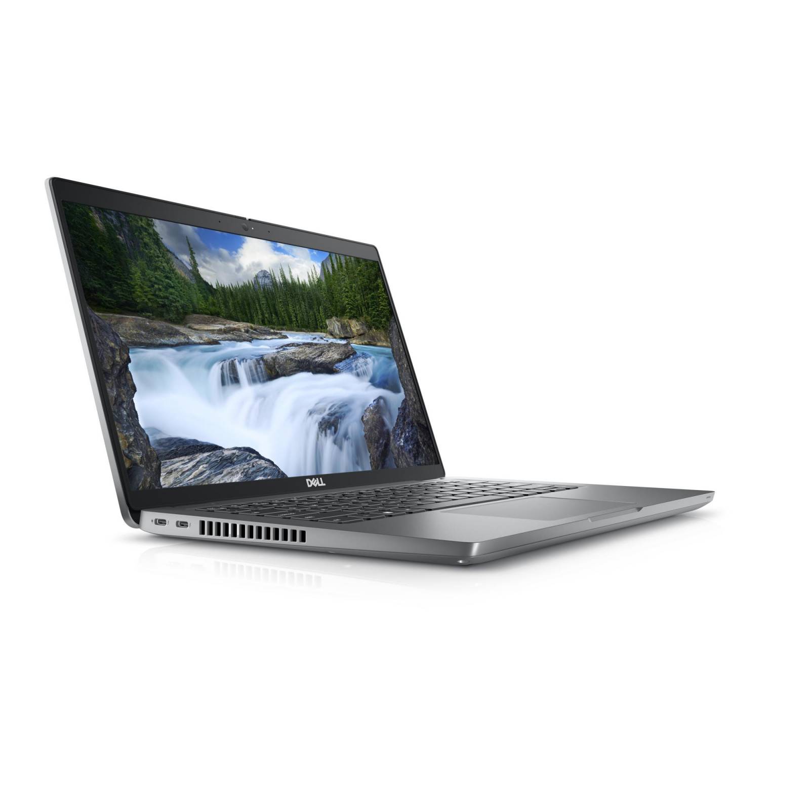 DELL Latitude 5430, Intel Core I5, 35,6 Cm (14"), 1920 X 1080 Pixele