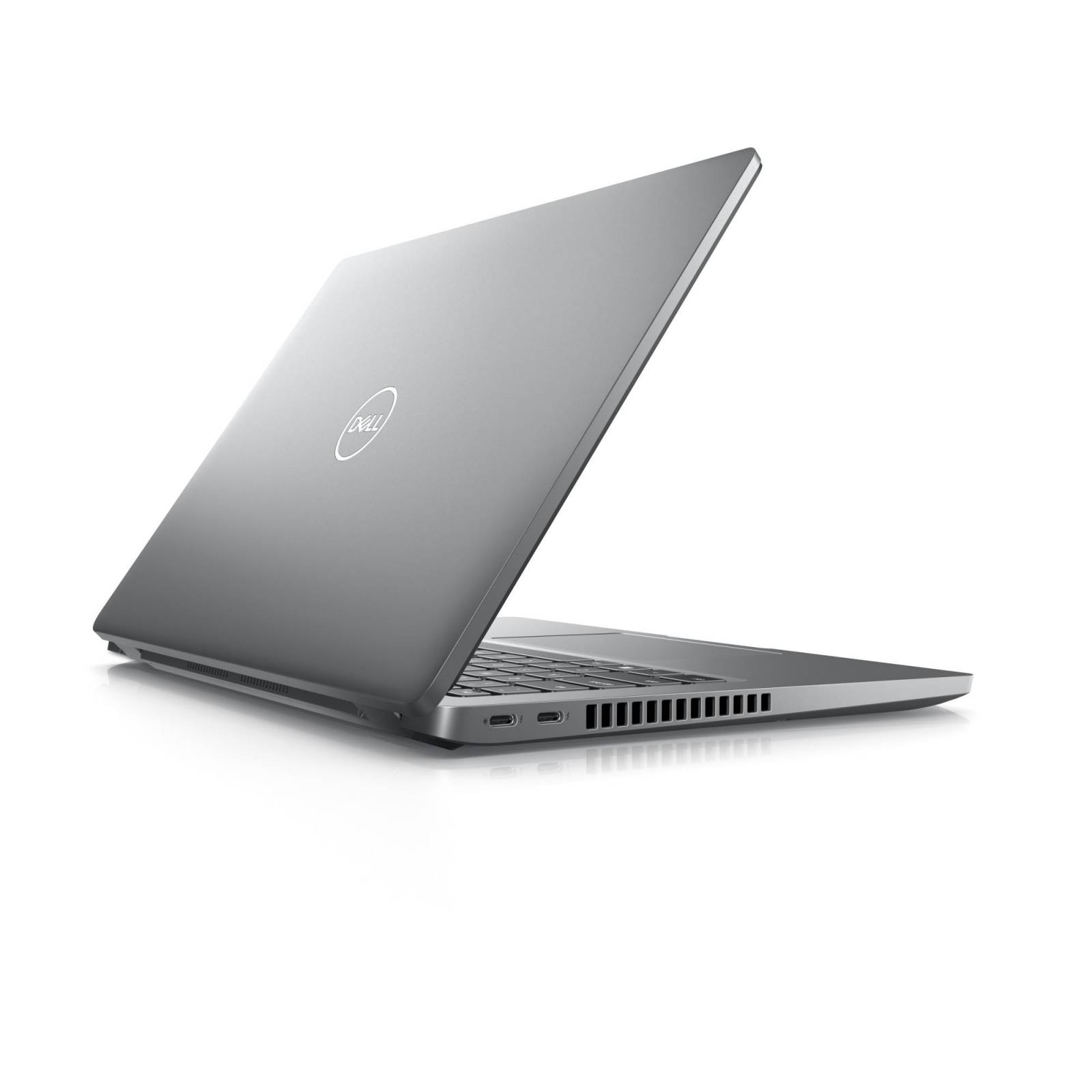 DELL Latitude 5430, Intel Core I5, 35,6 Cm (14"), 1920 X 1080 Pixele
