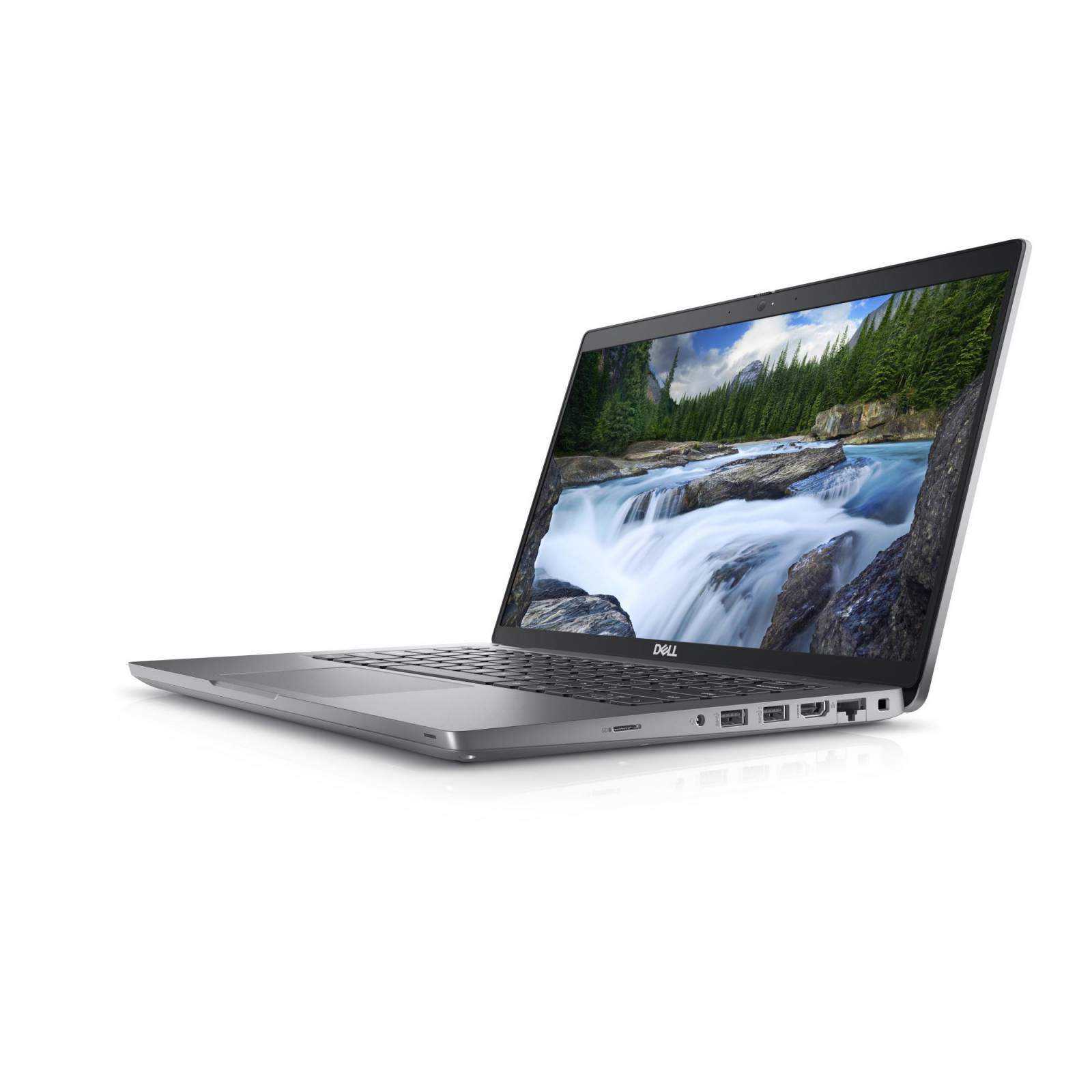 DELL Latitude 5430, Intel Core I5, 35,6 Cm (14"), 1920 X 1080 Pixele