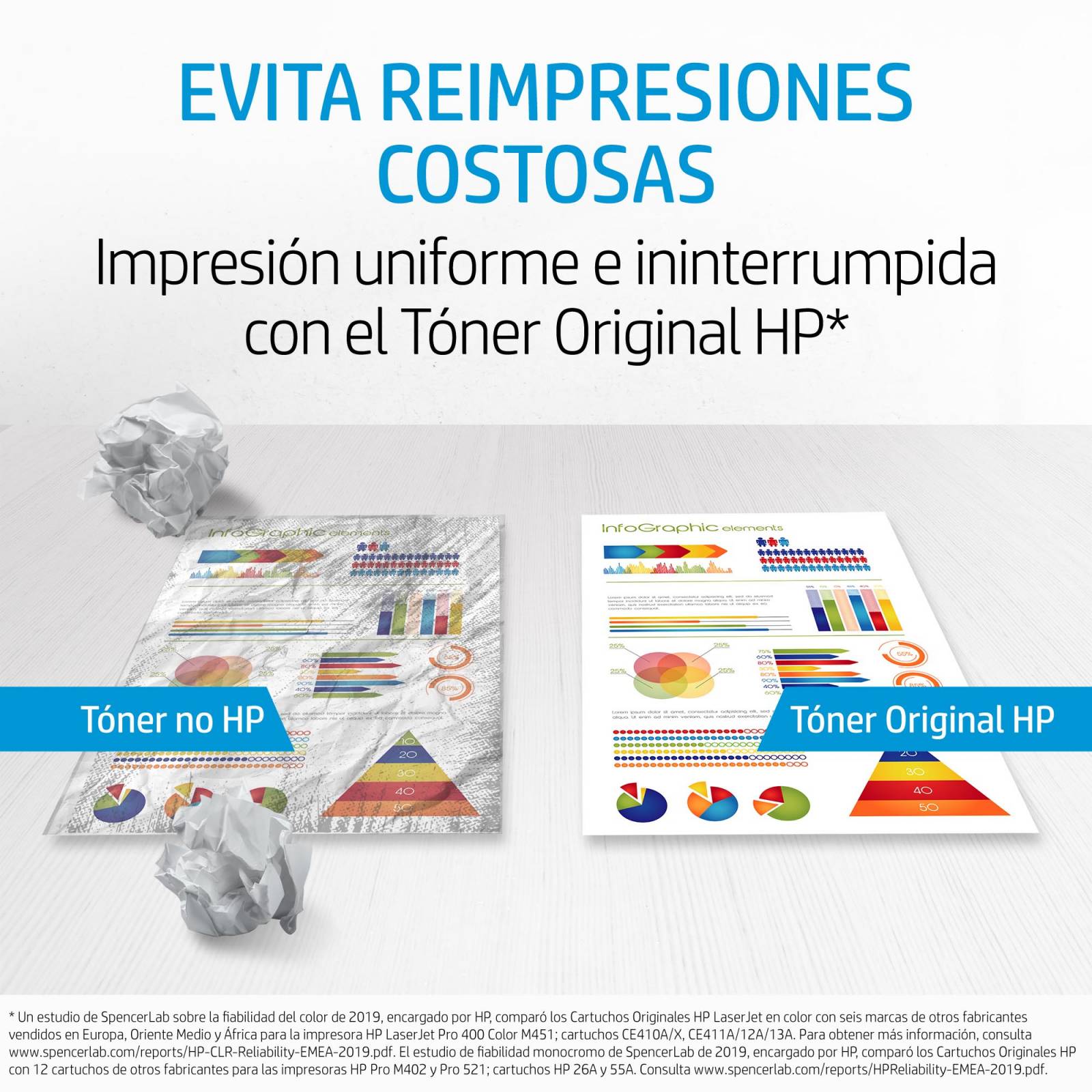 Tóner HP 80X Negro Original, 6900 Páginas