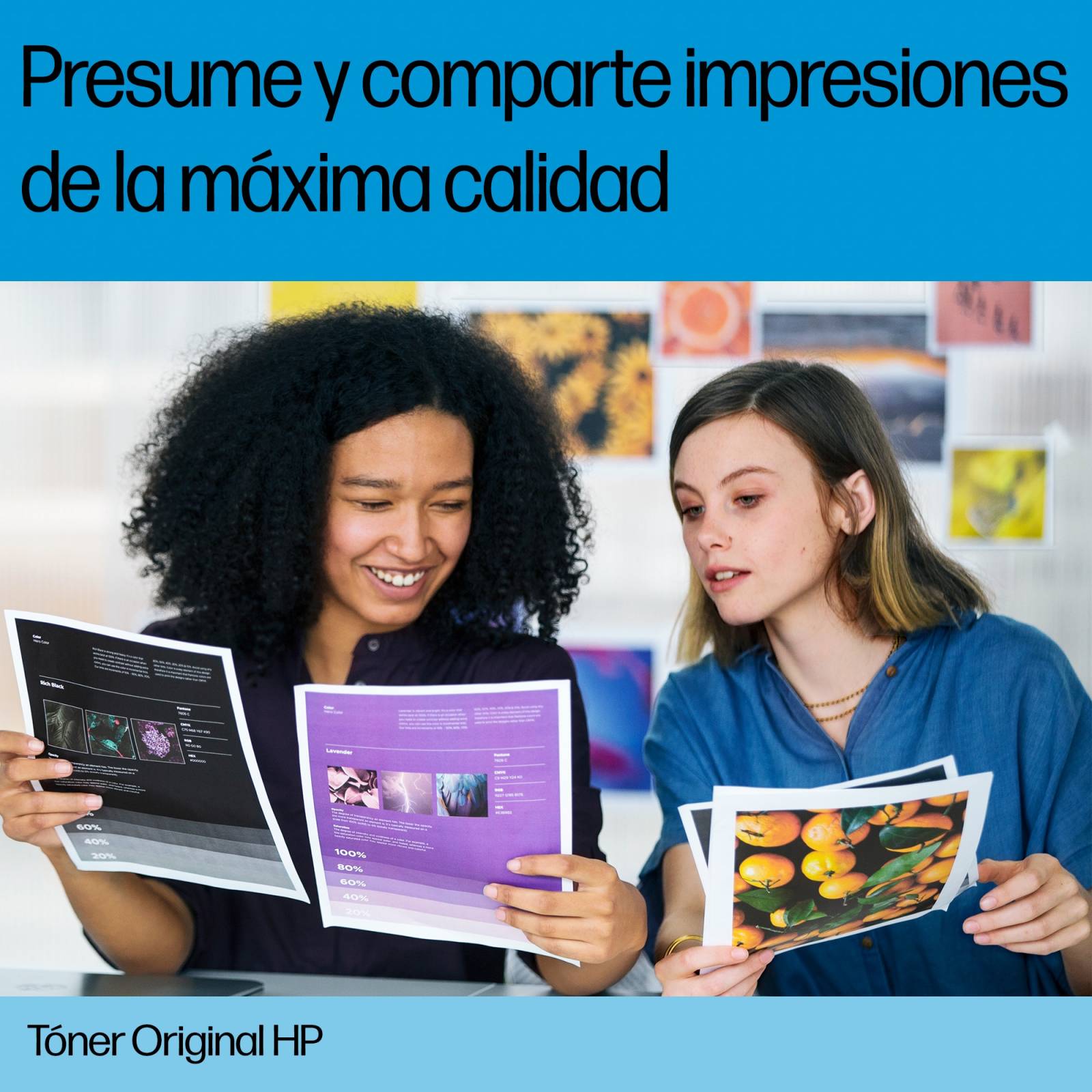 Tóner HP 26A Negro Original, 3100 Páginas