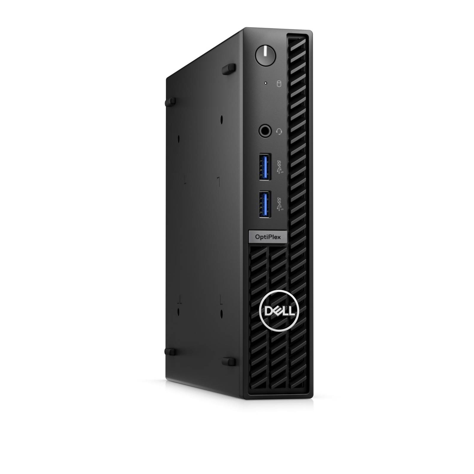 DELL Desktop Dell Optiplex 7010 MFF Intel Core I5 13500T Disco Duro 512 GB SSD Ram 8 GB Windows 11 Pro