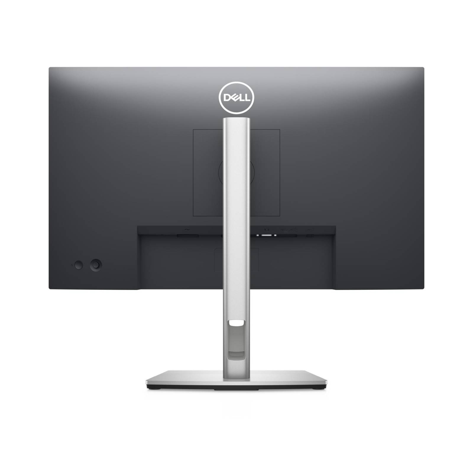 Monitor DELL P2422H, 24 Pulgadas, 1920 X 1080 Pixeles
