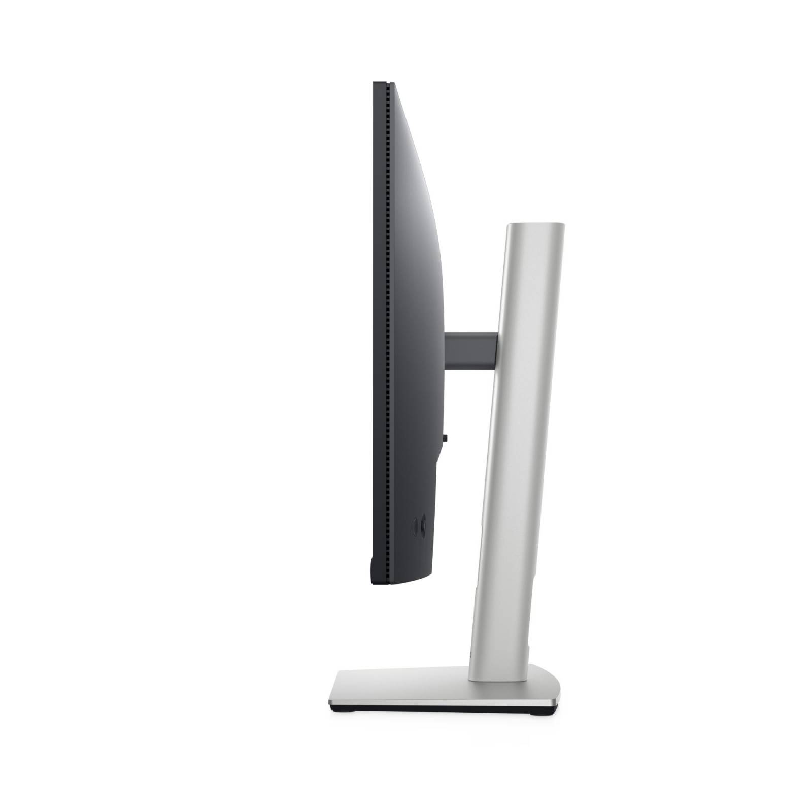 Monitor DELL P2422H, 24 Pulgadas, 1920 X 1080 Pixeles