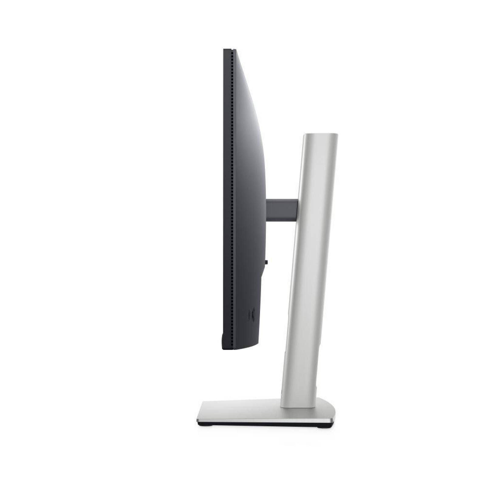 Monitor DELL P2422H, 24 Pulgadas, 1920 X 1080 Pixeles