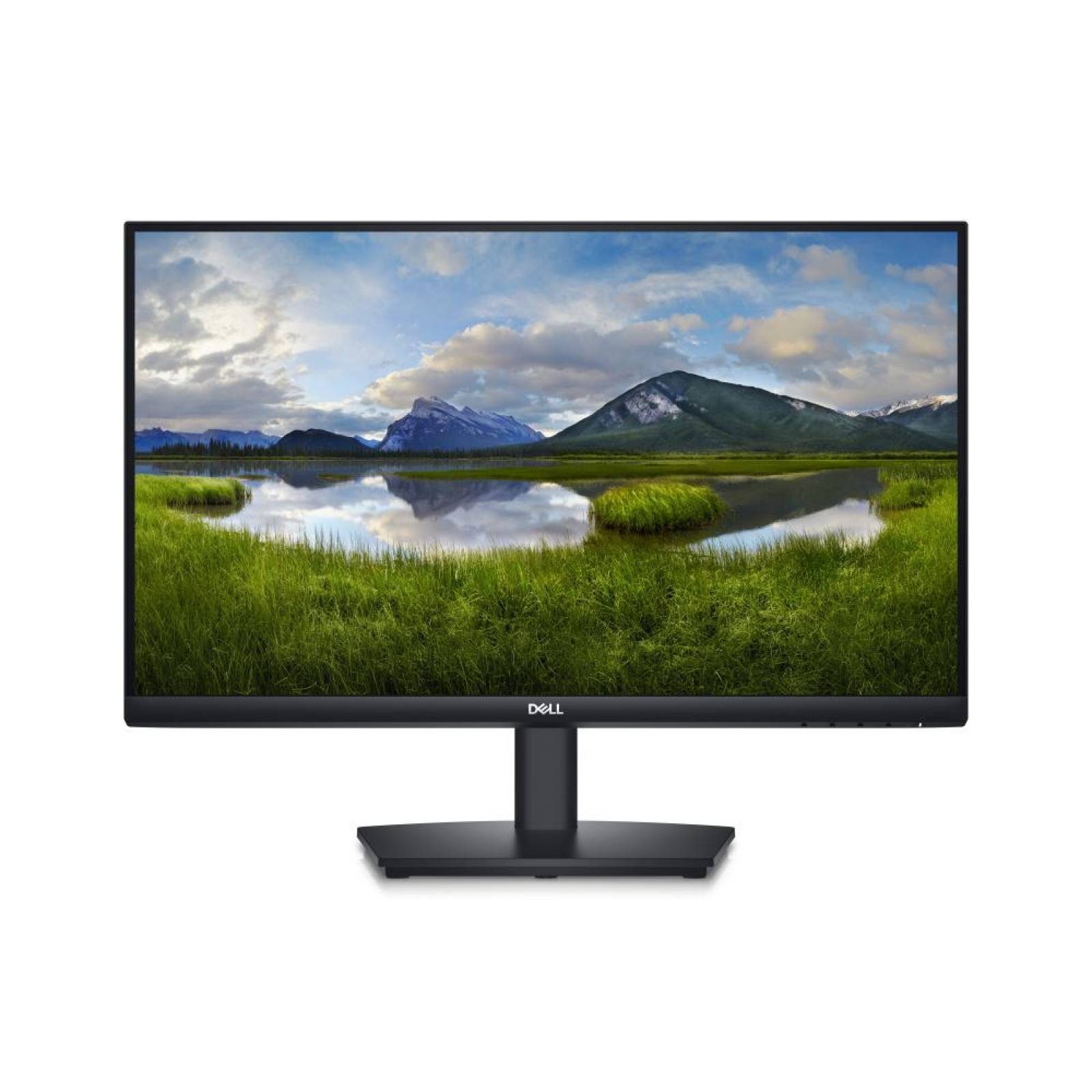 Monitor Dell de 22 pulgadas widescreen - Ofertas de Computo