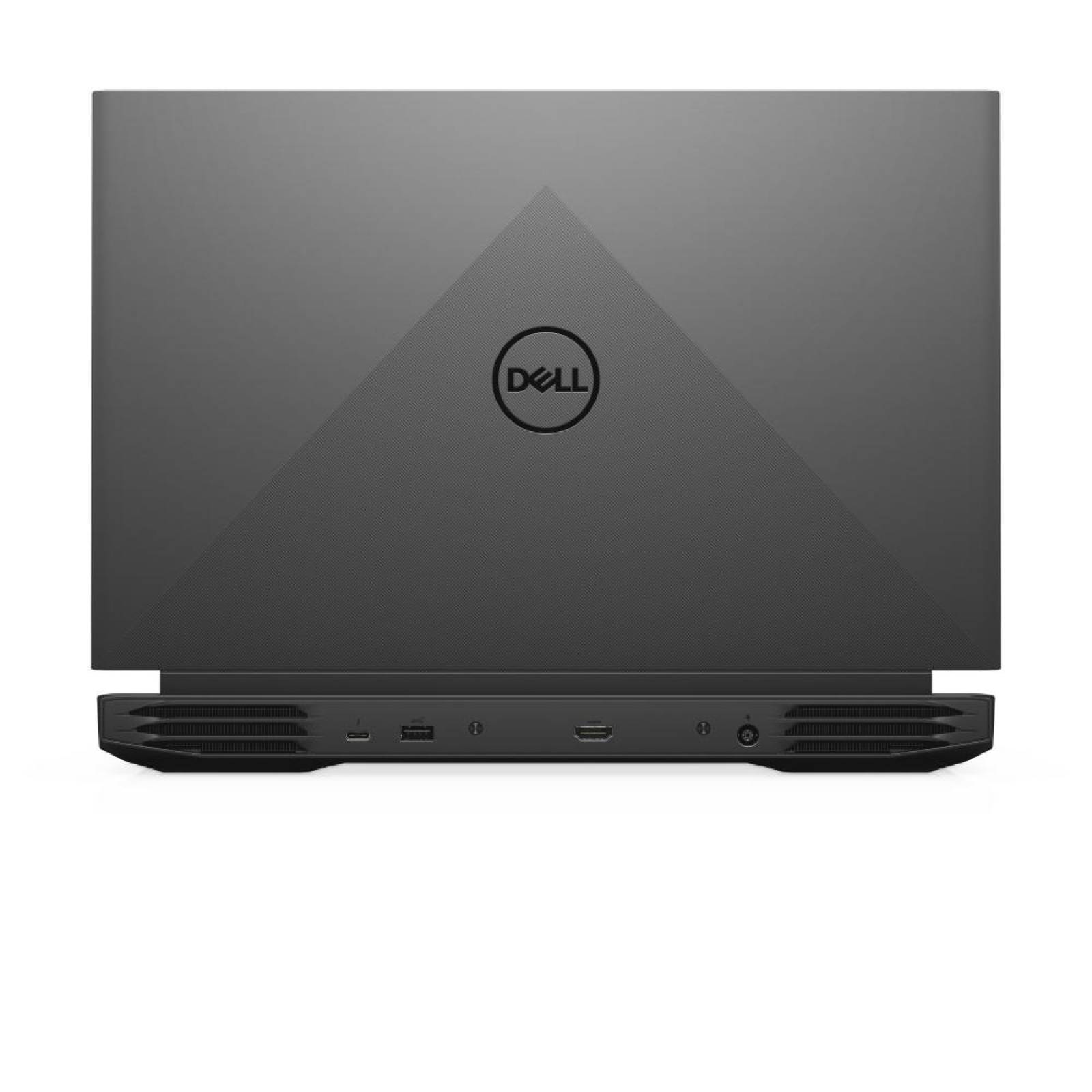 Laptop DELL, G Series, G5 5511, Intel Core I5-11260H 8gb RAM 512gb SSD
