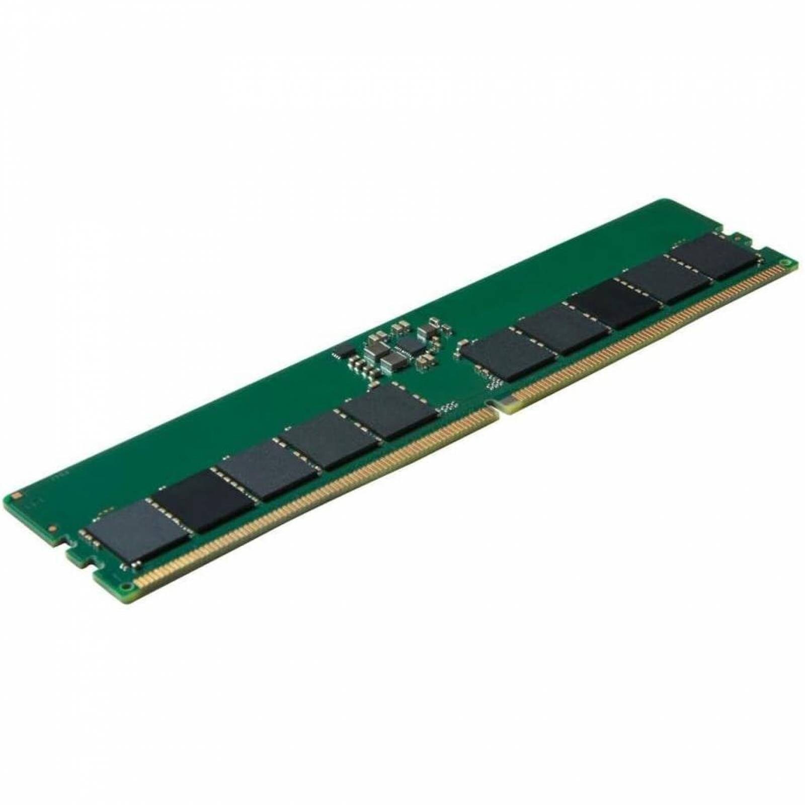 Memoria RAM Kingston KCP432ND8 DDR4, 3200MHz, 16GB, Non-ECC, CL22
