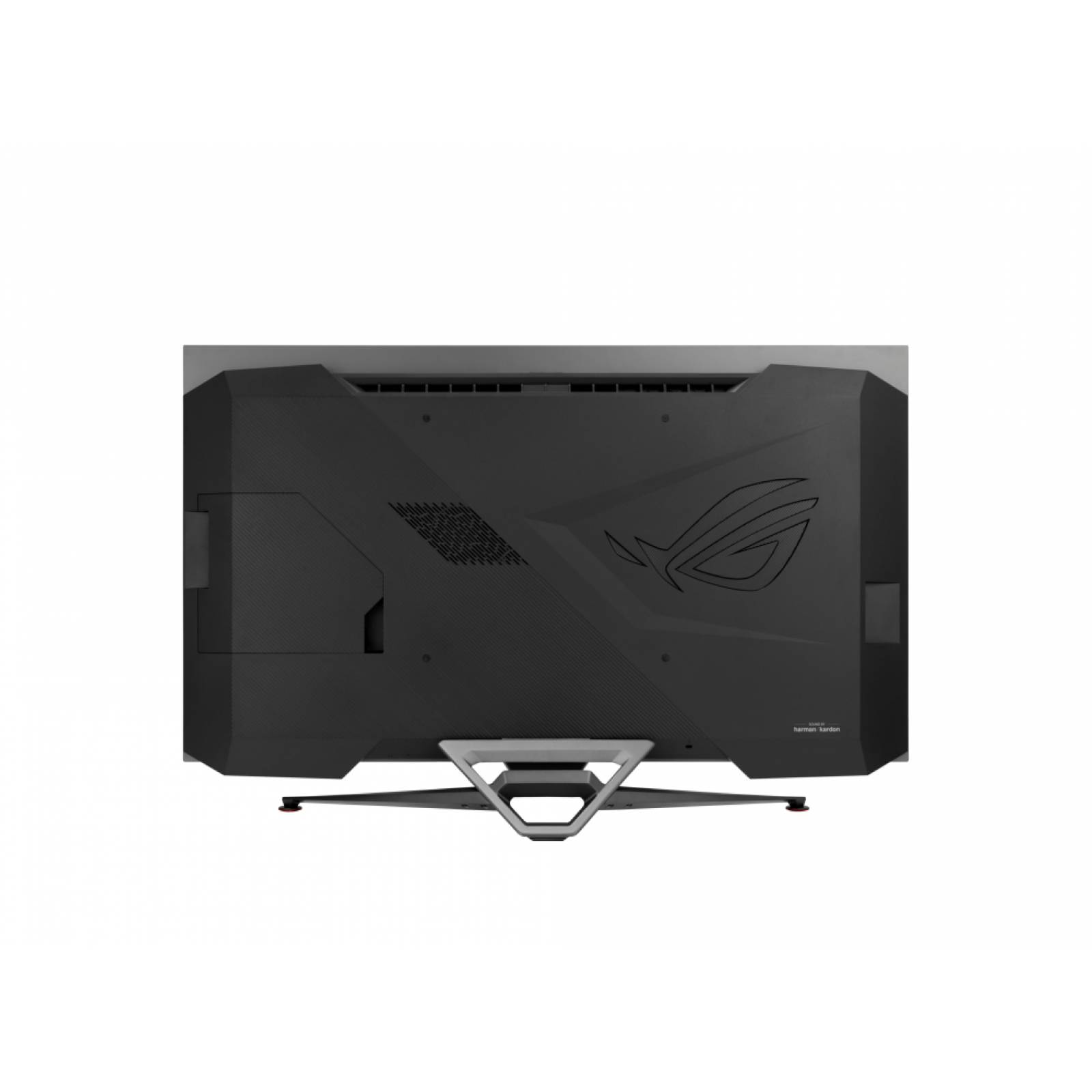 MONITOR LED ASUS 38" (PG38UQ) ROG STRIX,3840X2160,IPS,144HZ